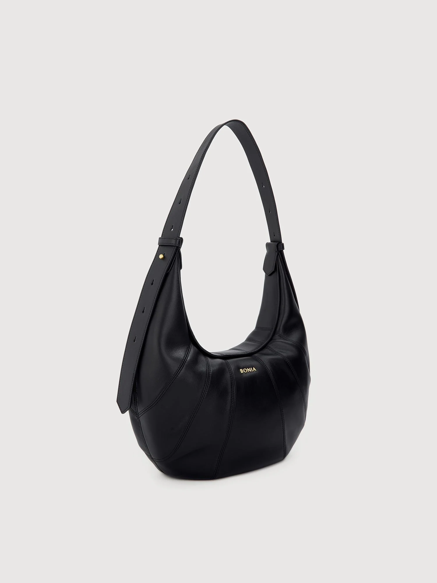 Liana Large Shoulder Bag - Image 7