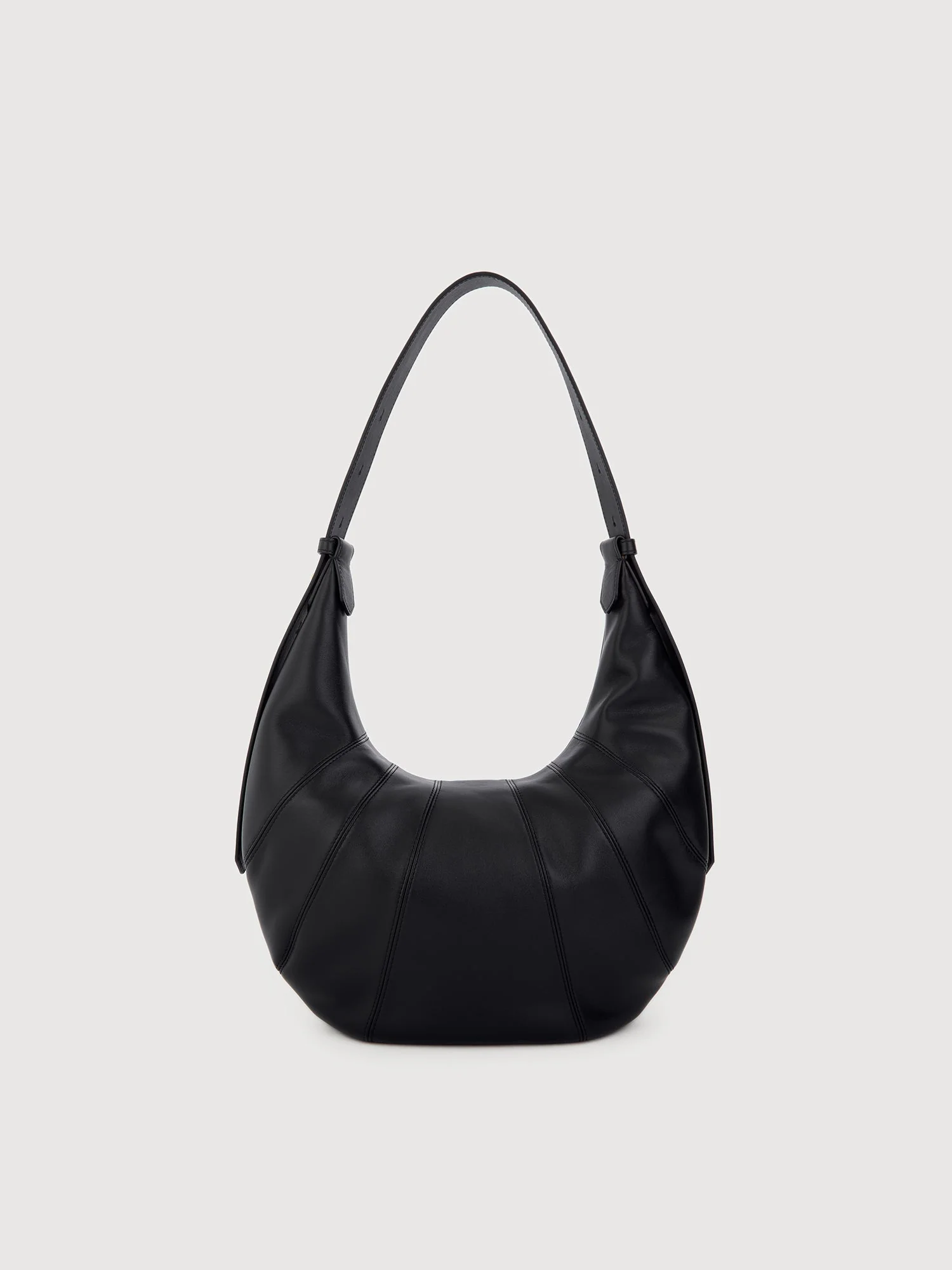 Liana Large Shoulder Bag - Image 8