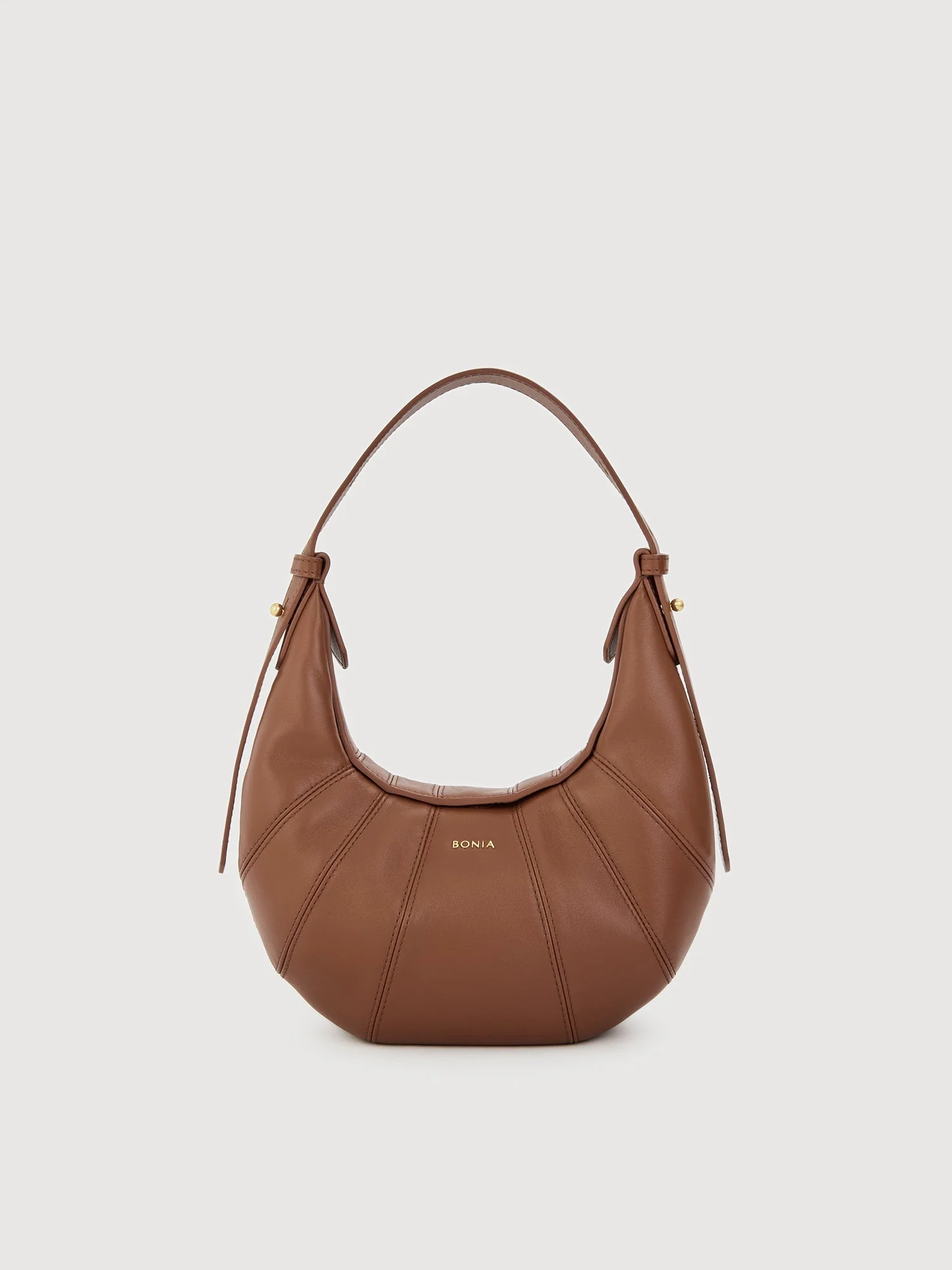 Liana Mini Shoulder Bag - Image 10