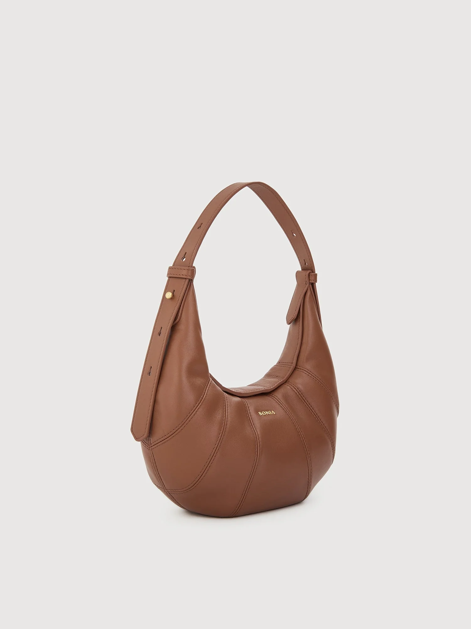 Liana Mini Shoulder Bag - Image 12