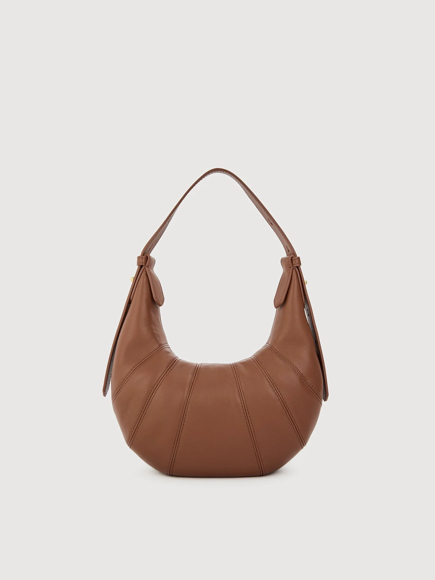 Liana Mini Shoulder Bag - Image 13