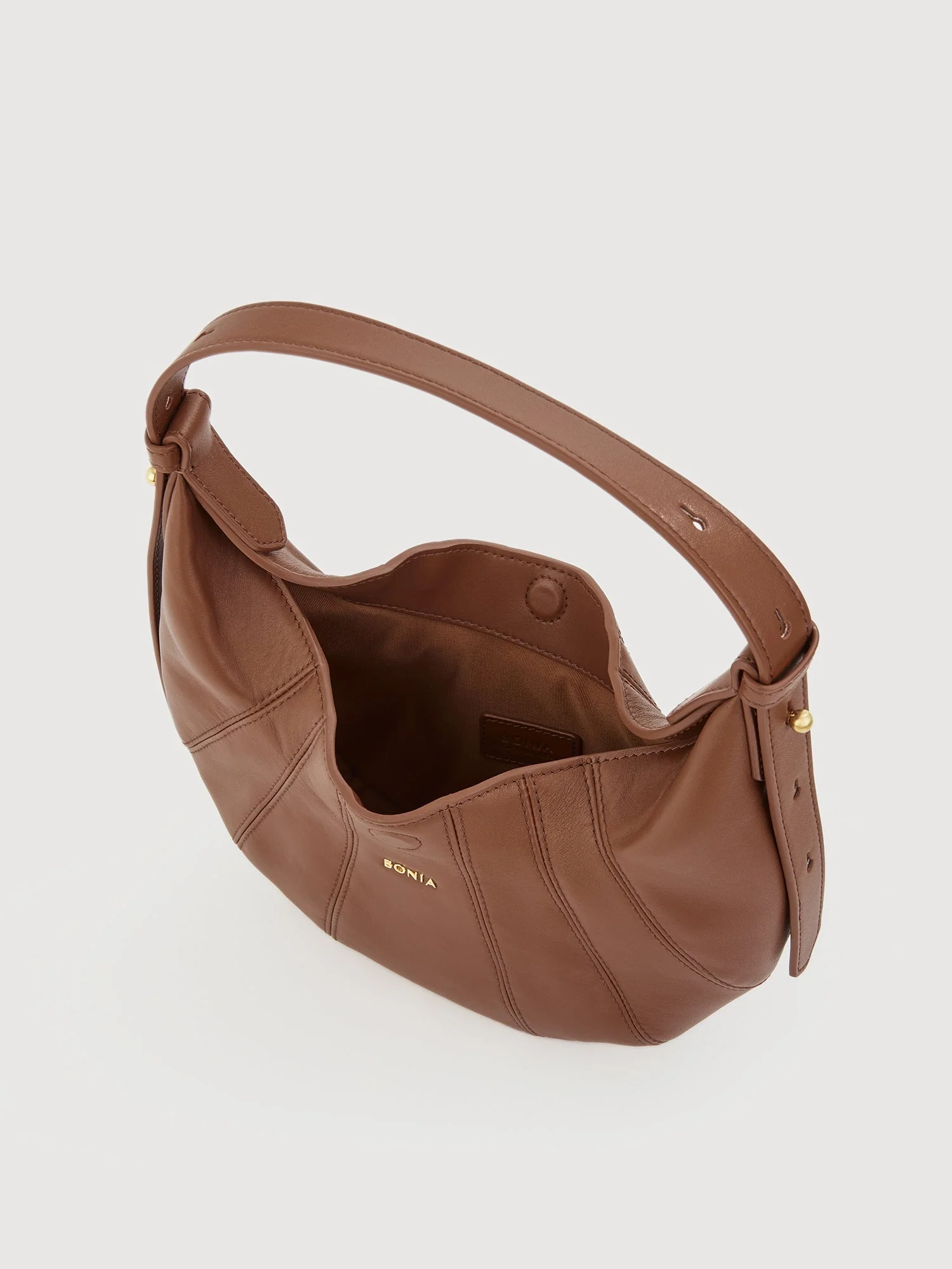 Liana Mini Shoulder Bag - Image 14