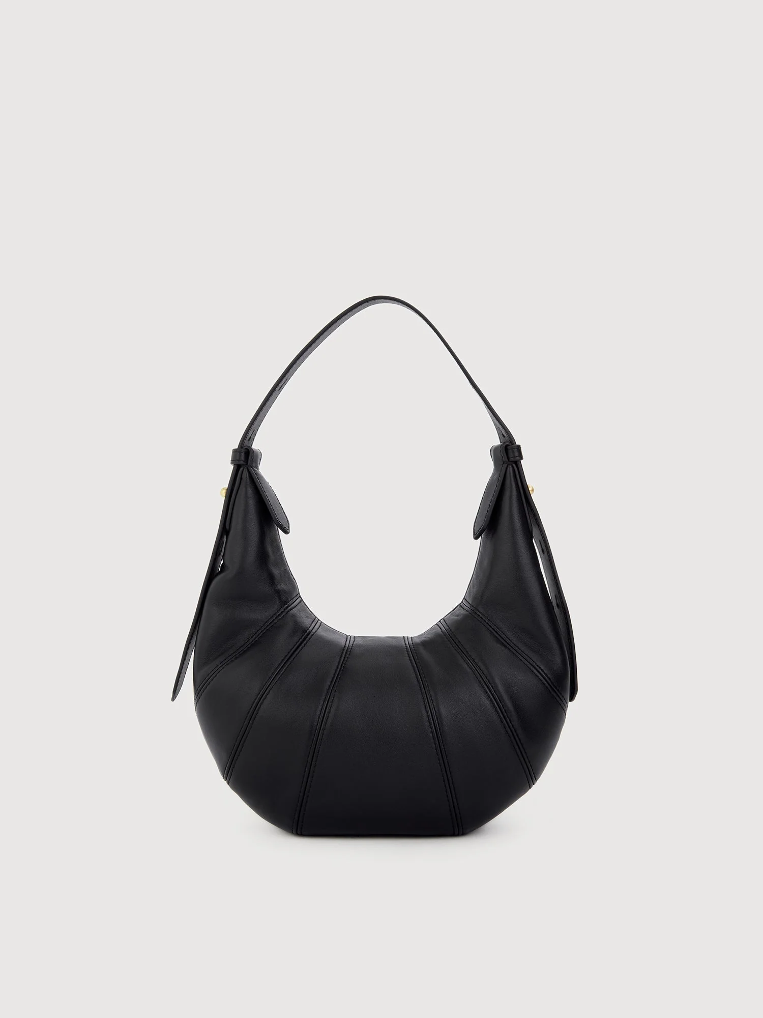 Liana Mini Shoulder Bag - Image 3