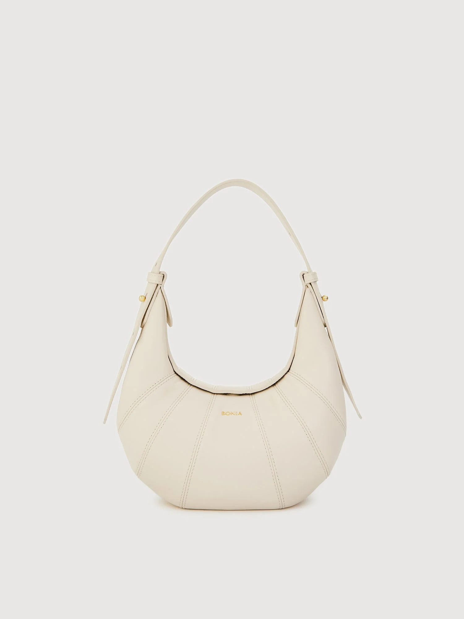 Liana Mini Shoulder Bag - Image 5