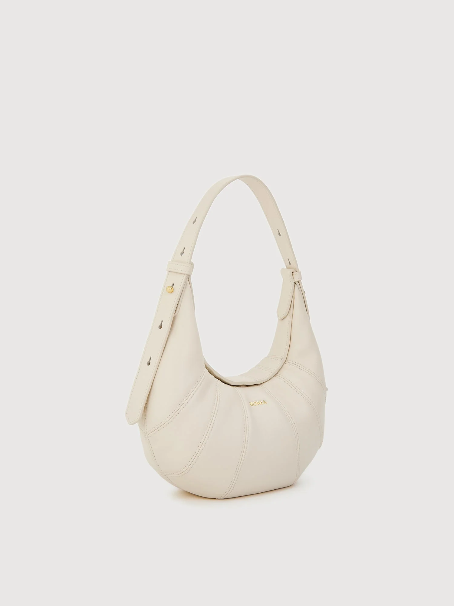 Liana Mini Shoulder Bag - Image 7