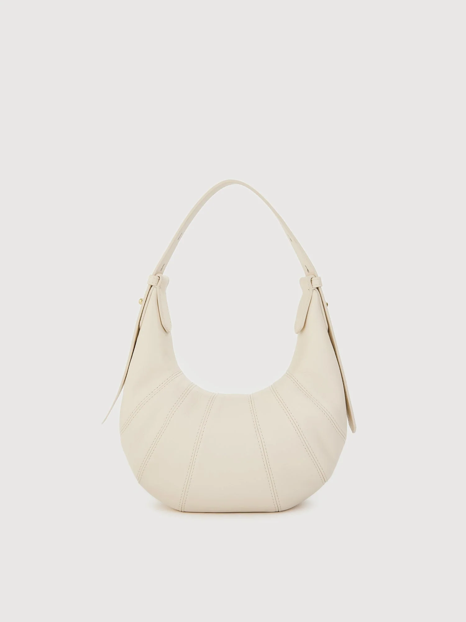 Liana Mini Shoulder Bag - Image 8