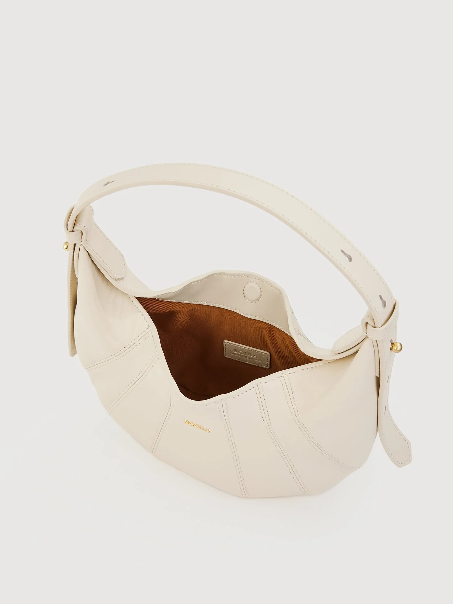Liana Mini Shoulder Bag - Image 9