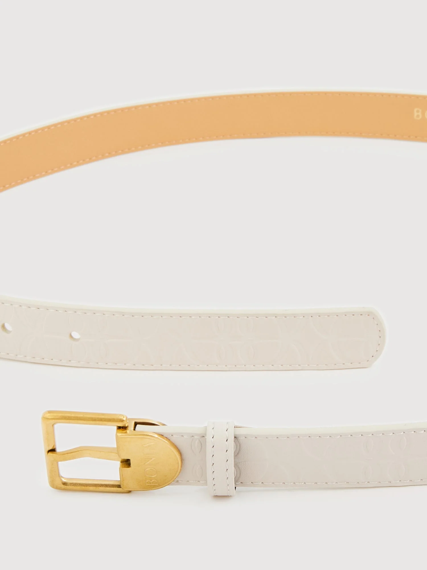Lorella Women's Belt - Image 10