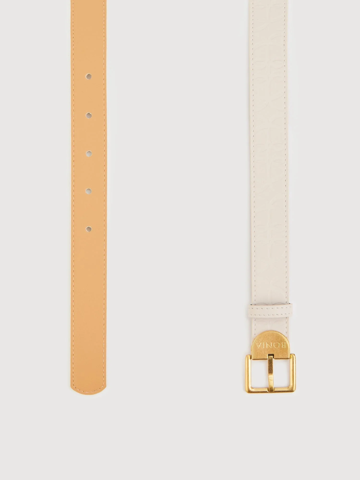 Lorella Women's Belt - Image 11