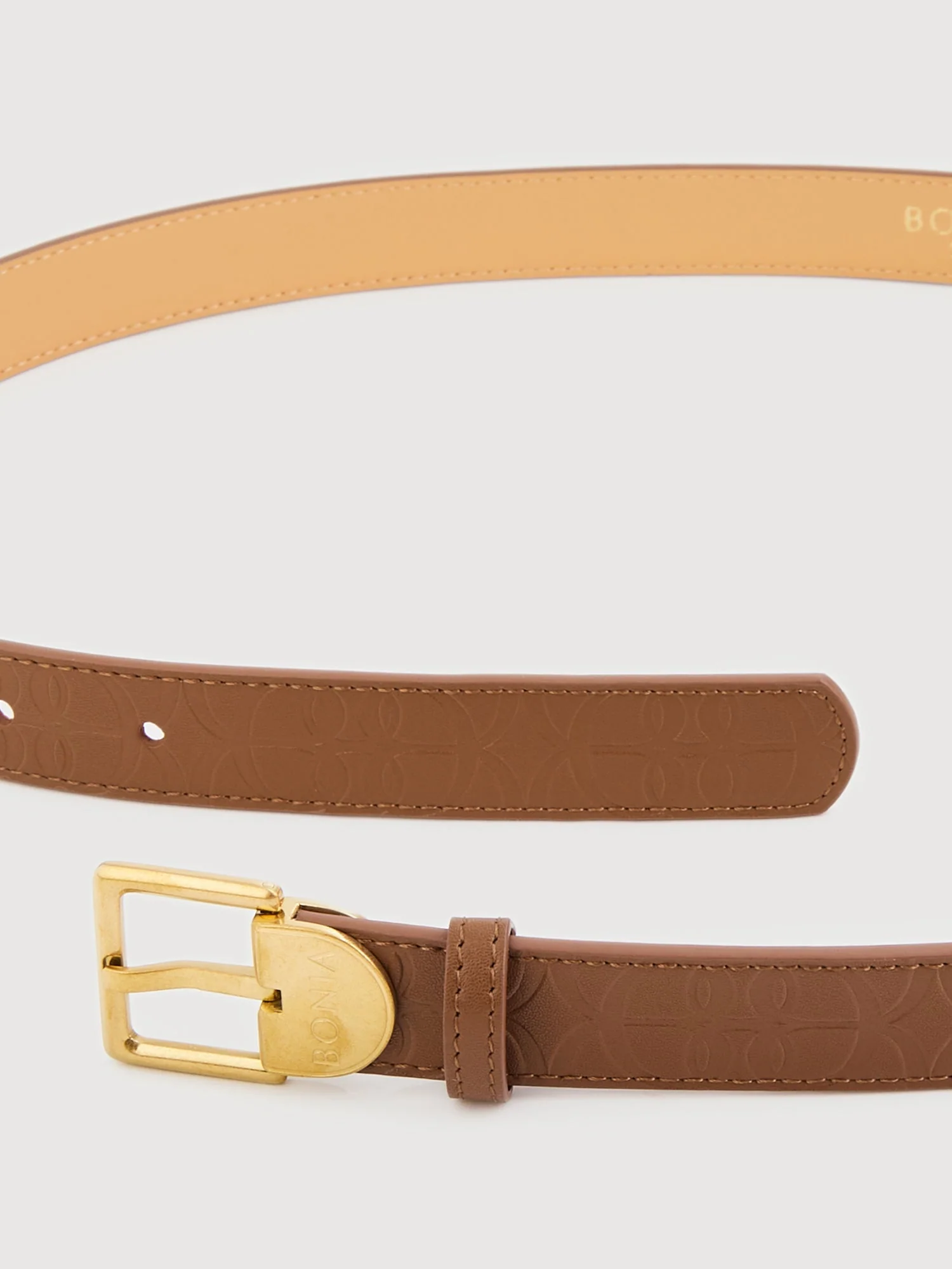 Lorella Women's Belt - Image 3