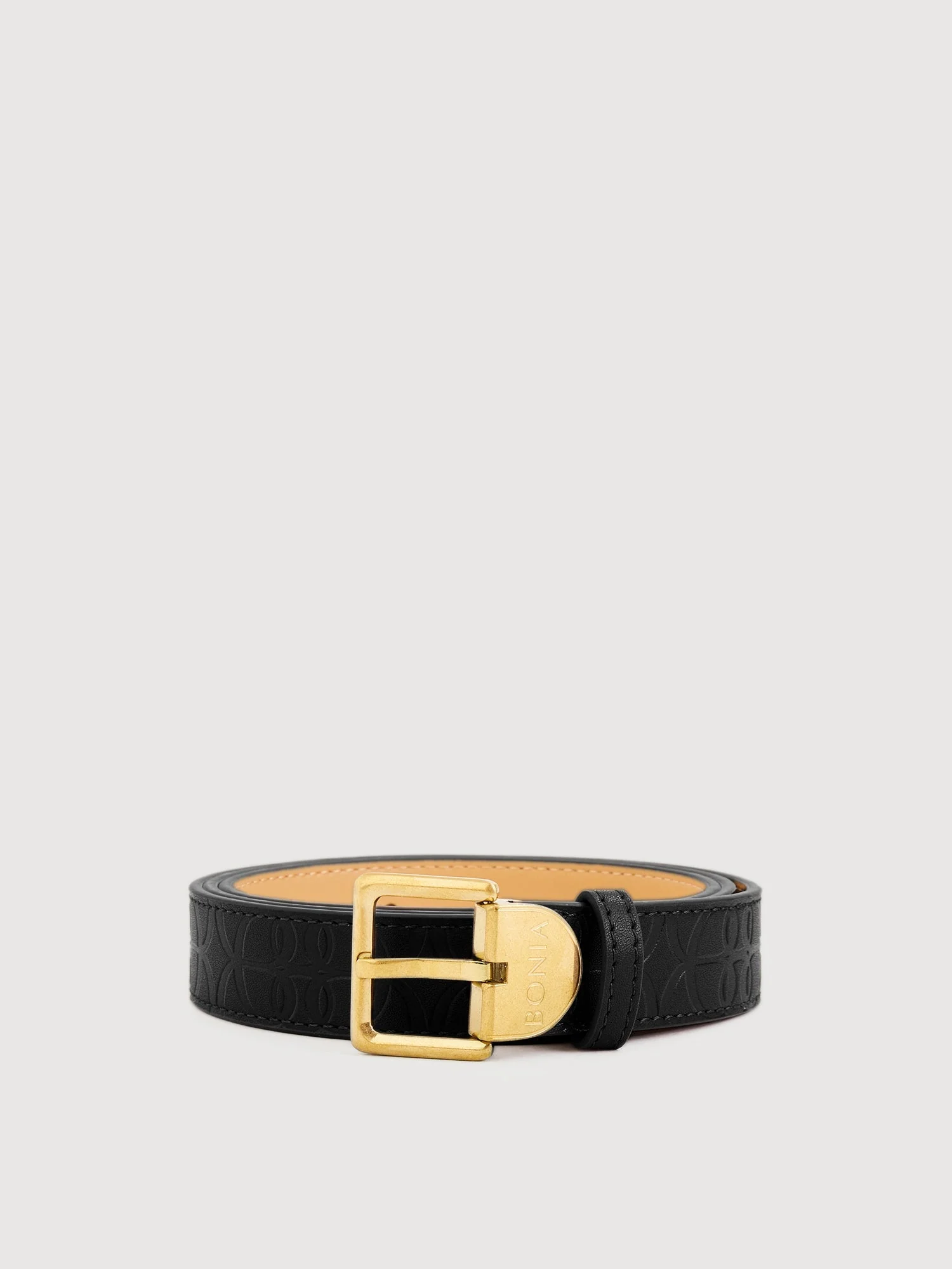 Lorella Women's Belt - Image 5