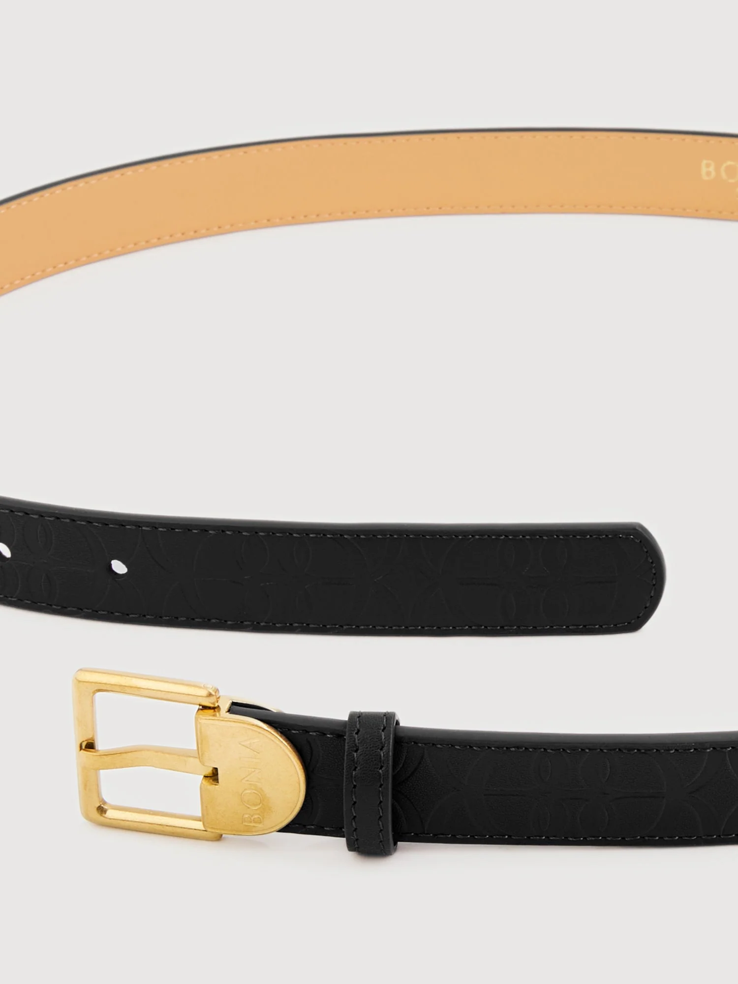 Lorella Women's Belt - Image 7
