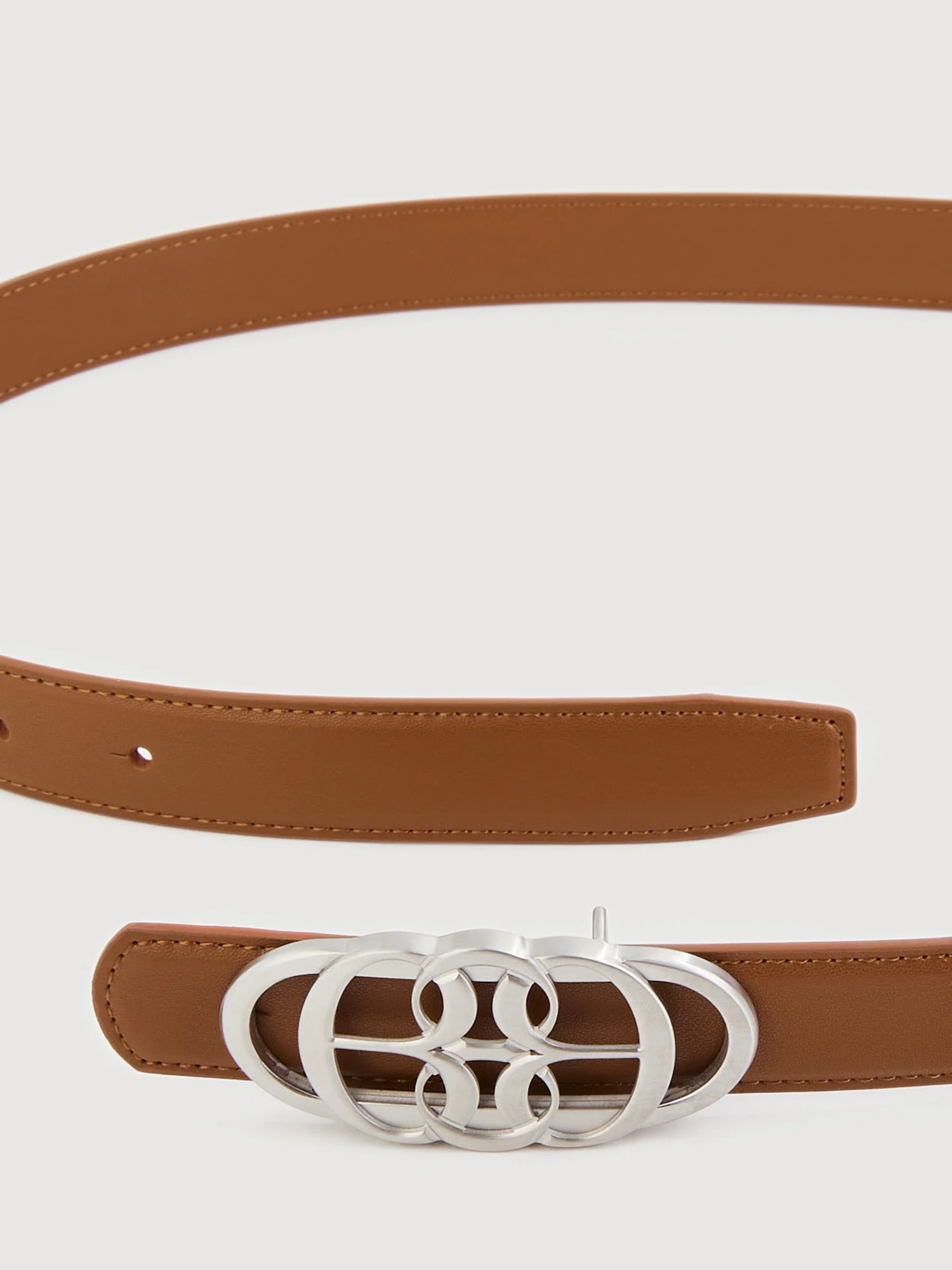 Luisella Women's Belt - Image 3