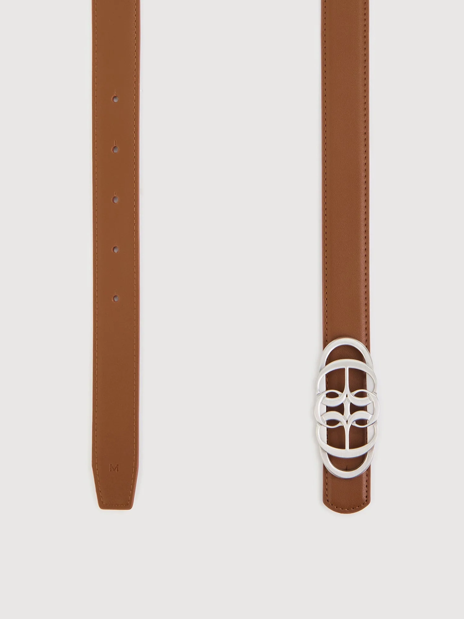 Luisella Women's Belt - Image 4