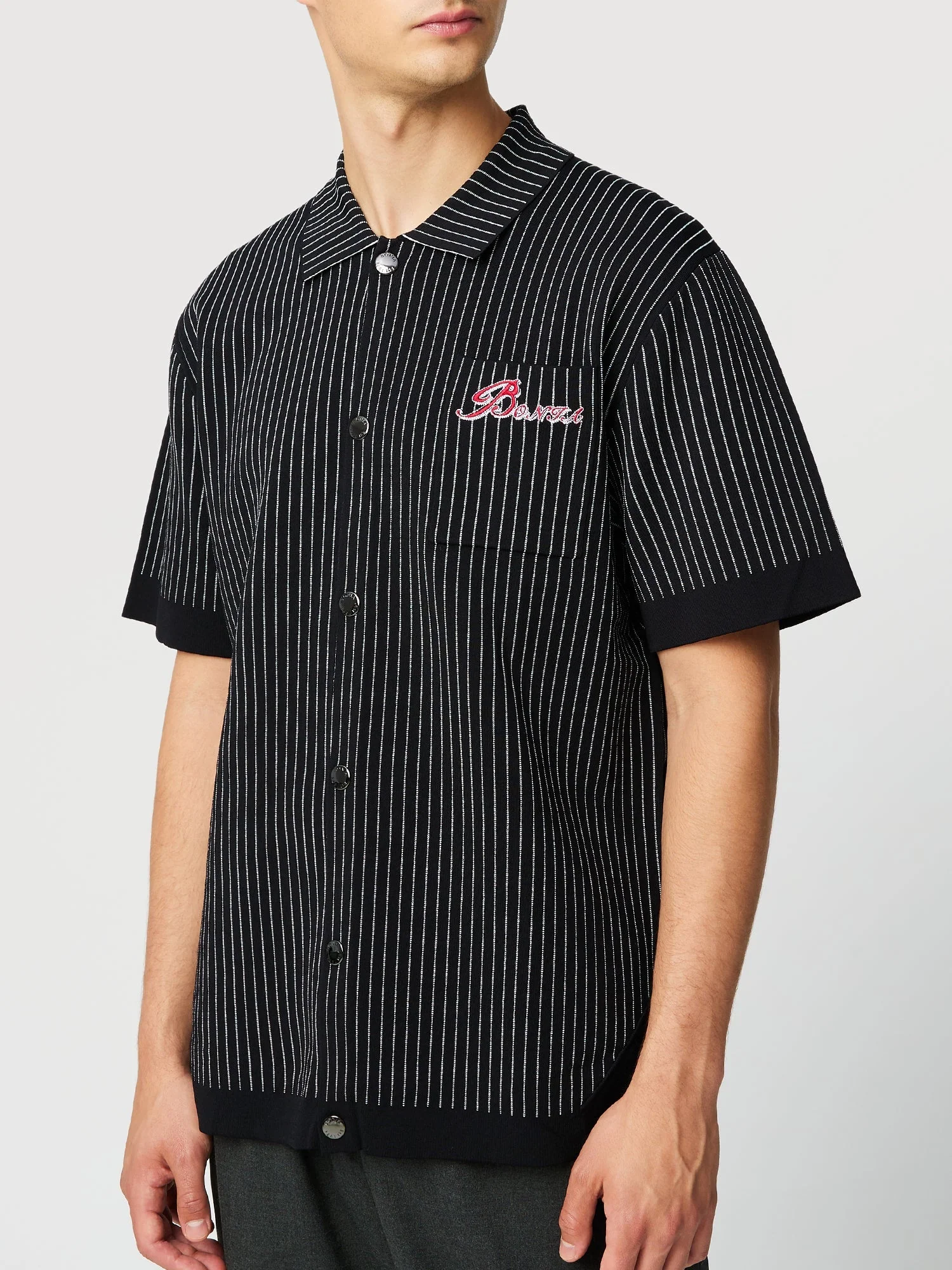 Marcel Men's Top - Image 10