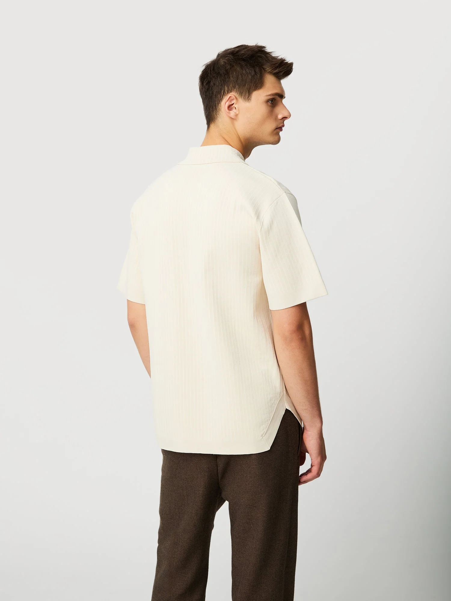 Marcel Men's Top - Image 4