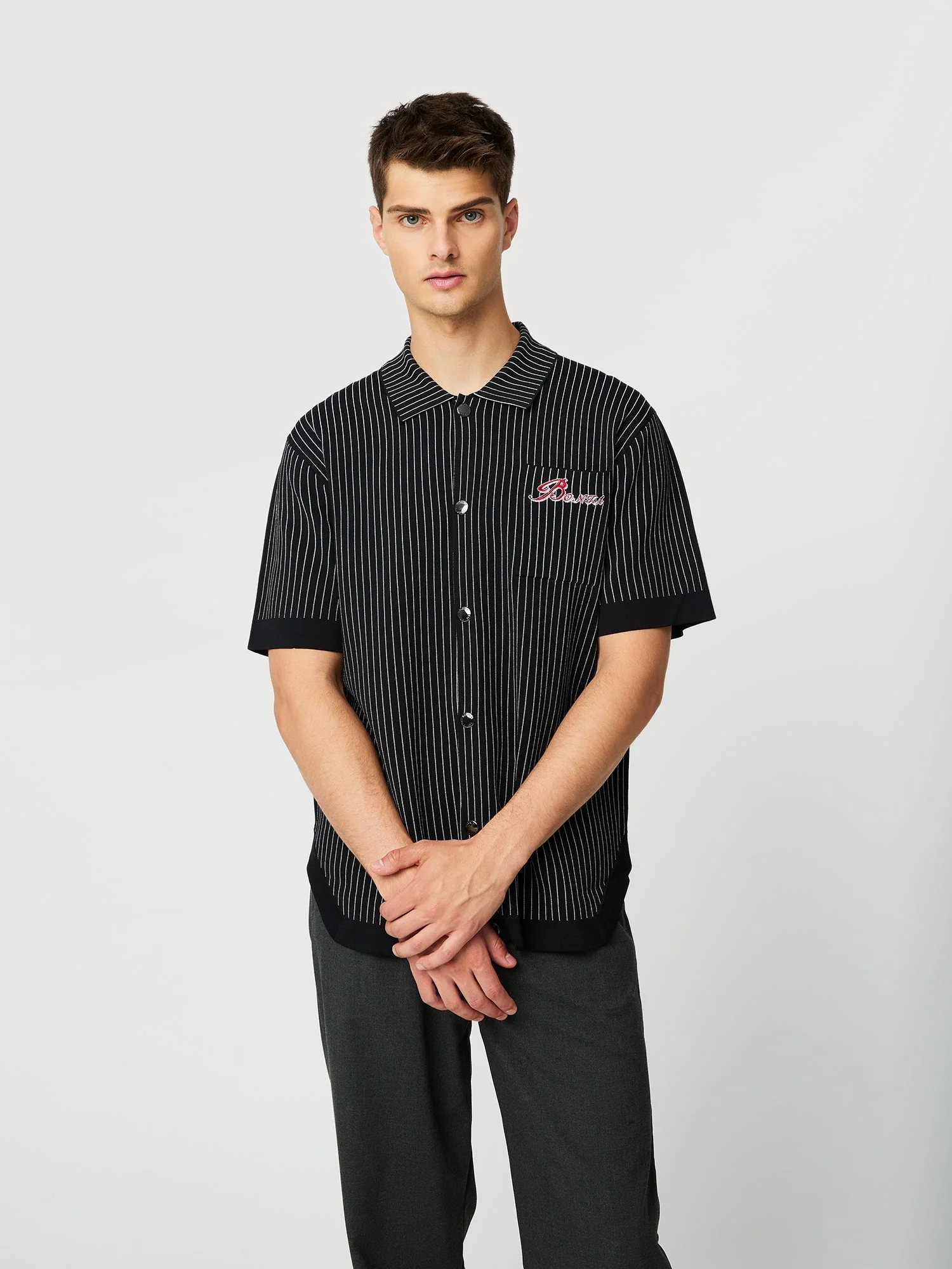 Marcel Men's Top - Image 6