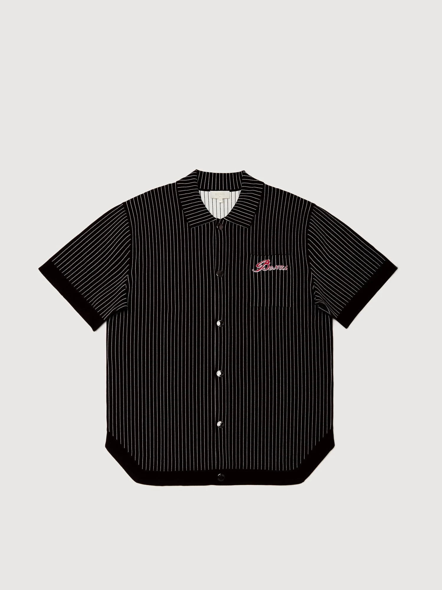 Marcel Men's Top - Image 7