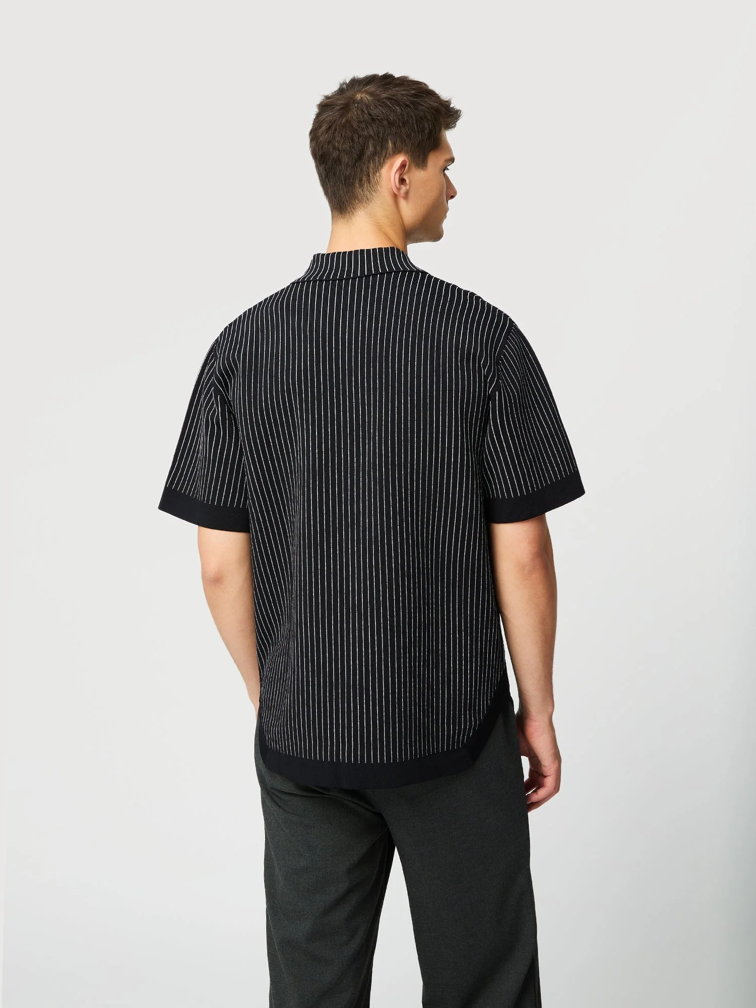Marcel Men's Top - Image 9