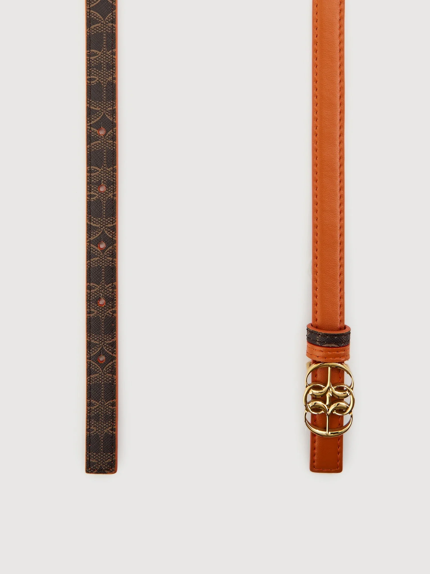 Marzia Women's Belt - Image 3