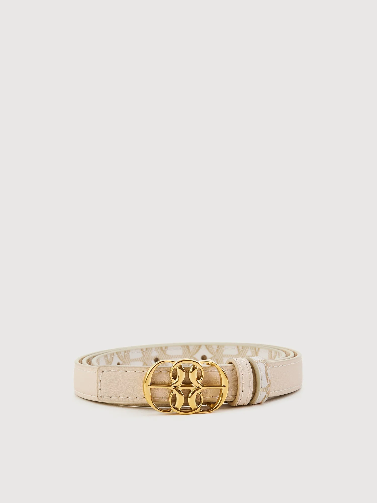 Marzia Women's Belt - Image 4
