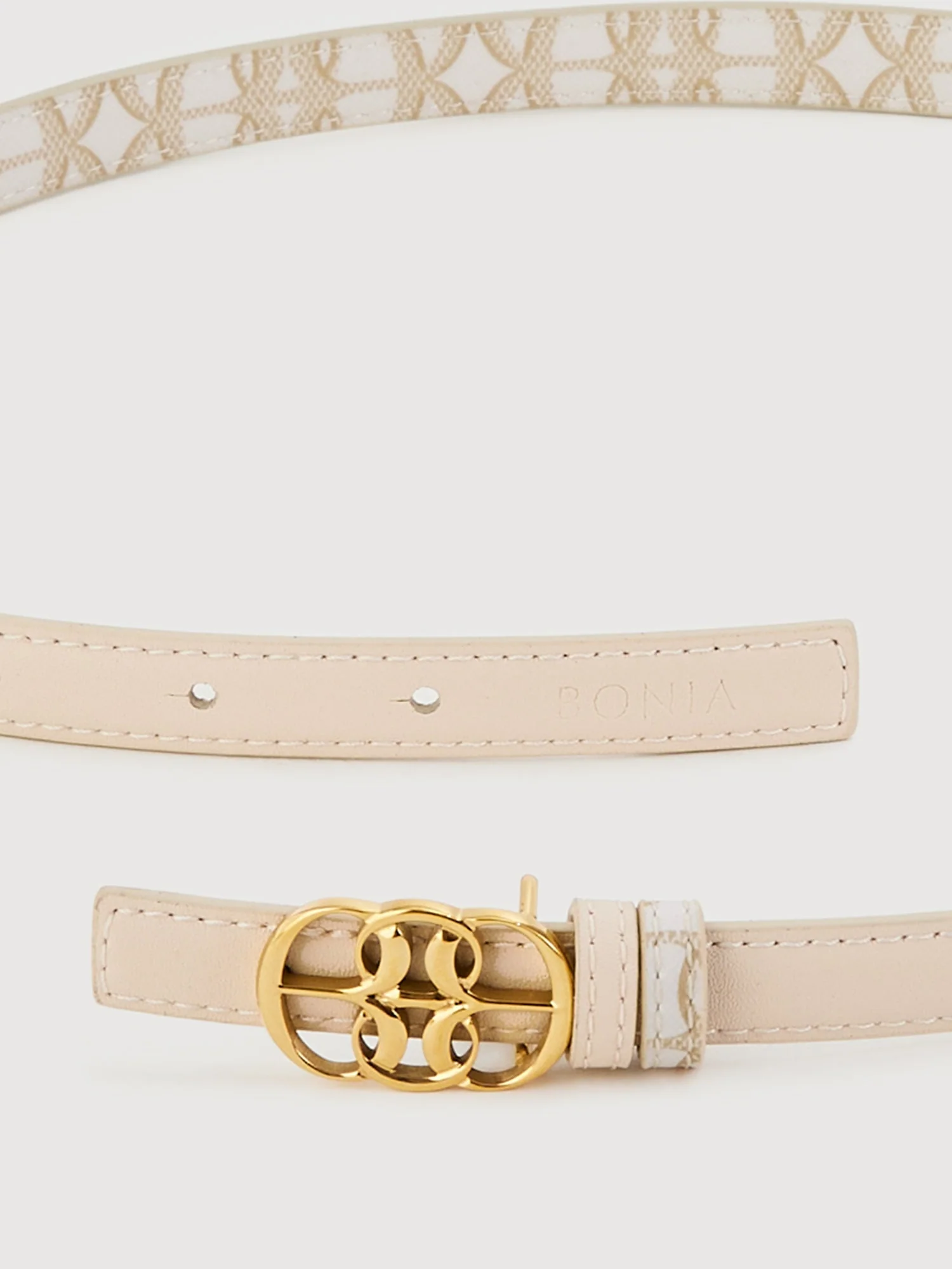 Marzia Women's Belt - Image 5