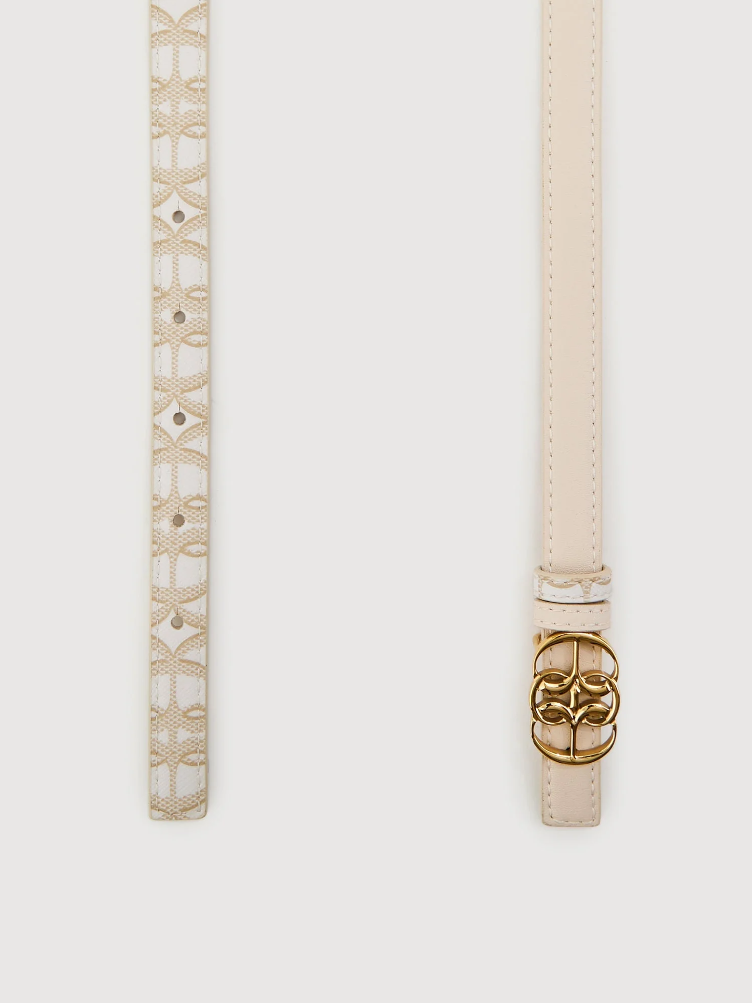 Marzia Women's Belt - Image 6