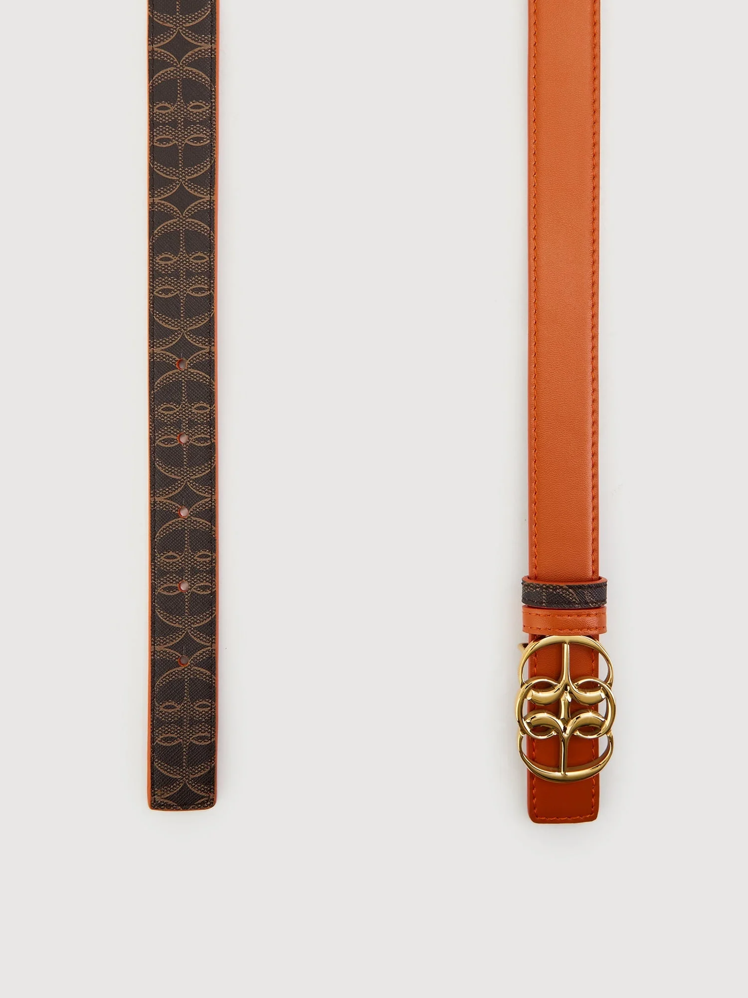 Marzia Women's Belt - Image 3