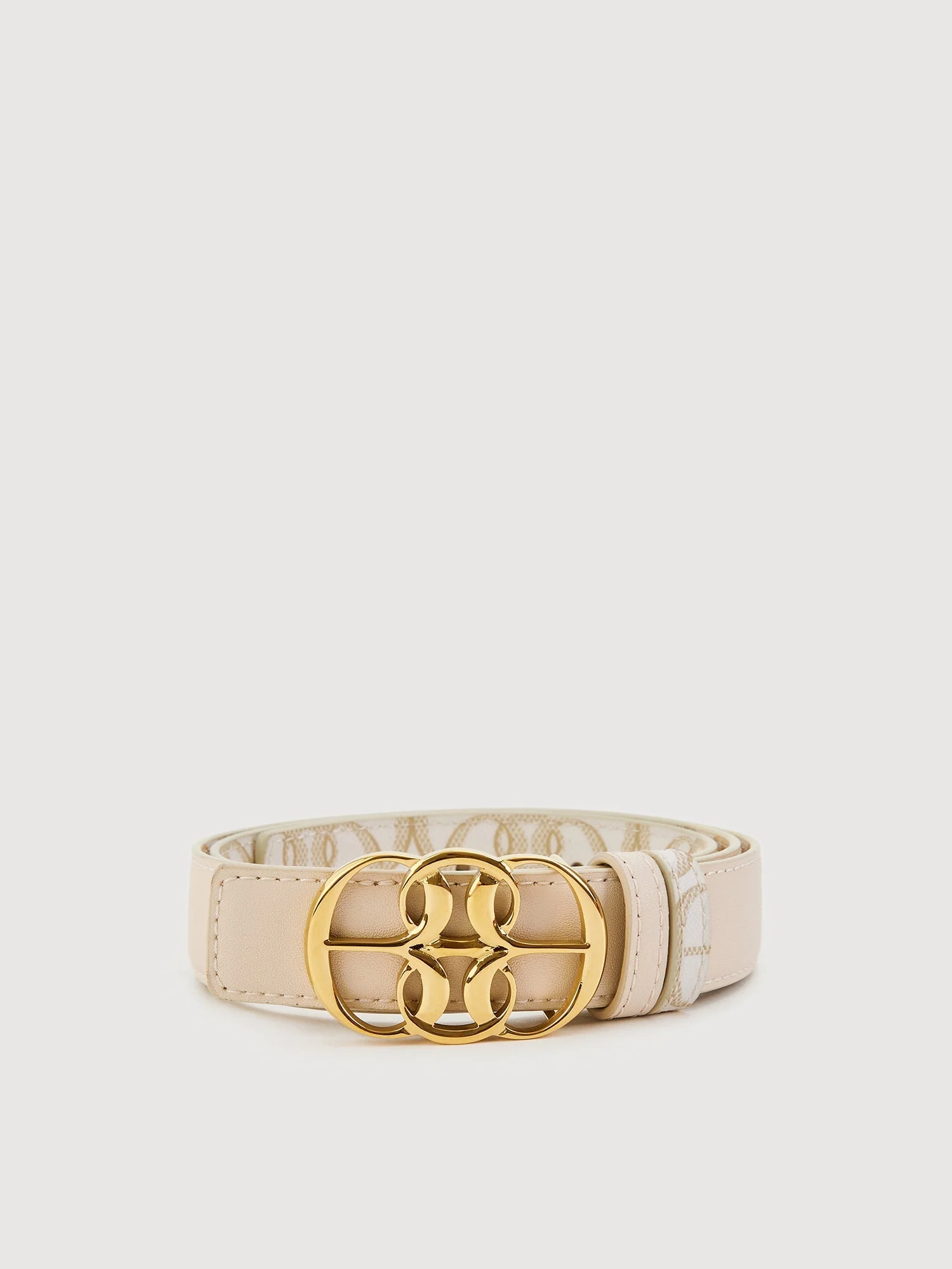 Marzia Women's Belt - Image 4