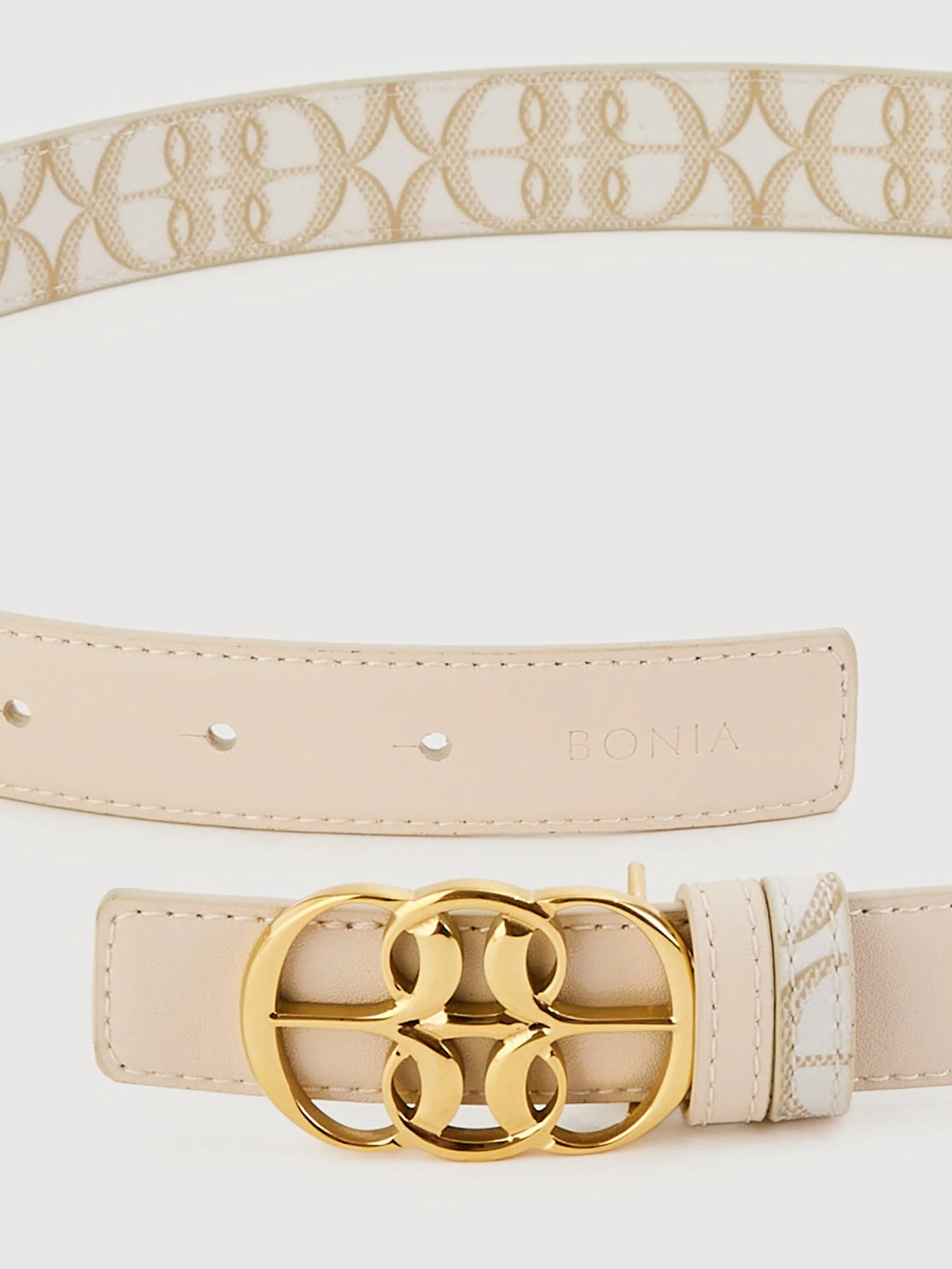 Marzia Women's Belt - Image 5