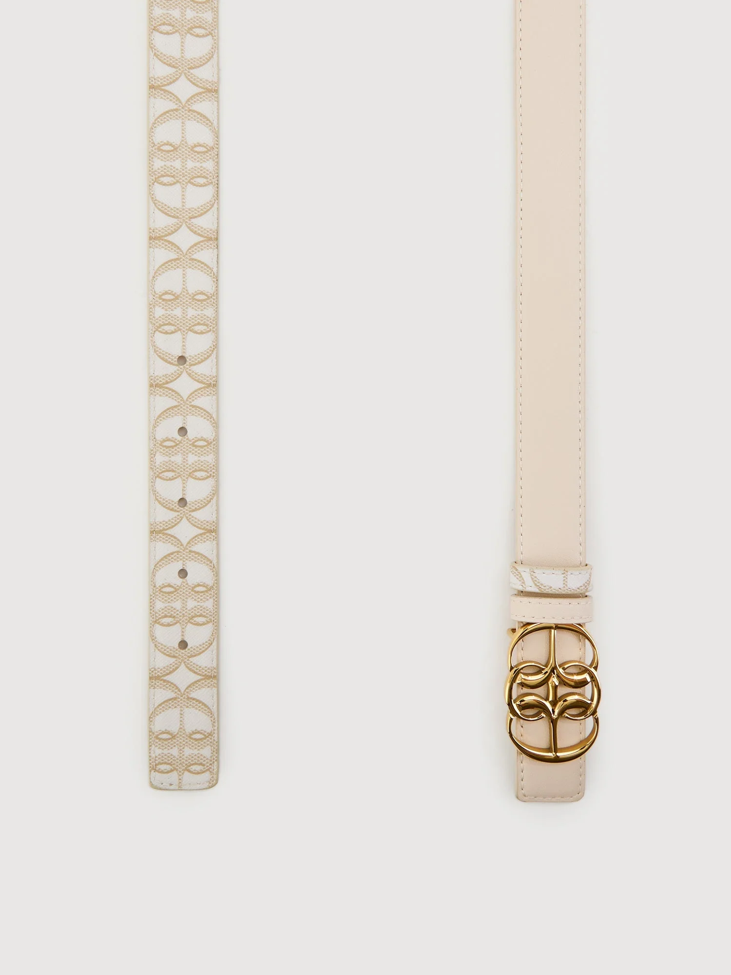 Marzia Women's Belt - Image 6