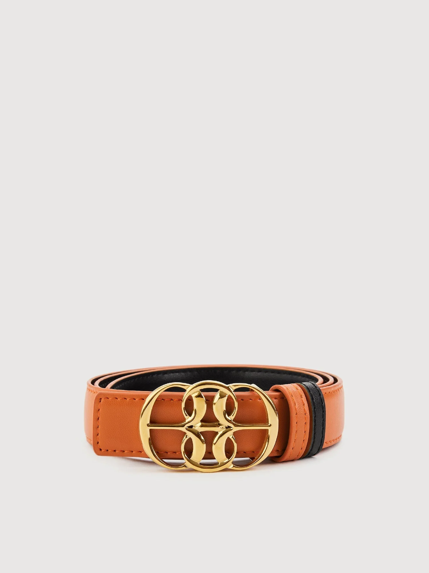 Marzia Women's Belt - Image 3