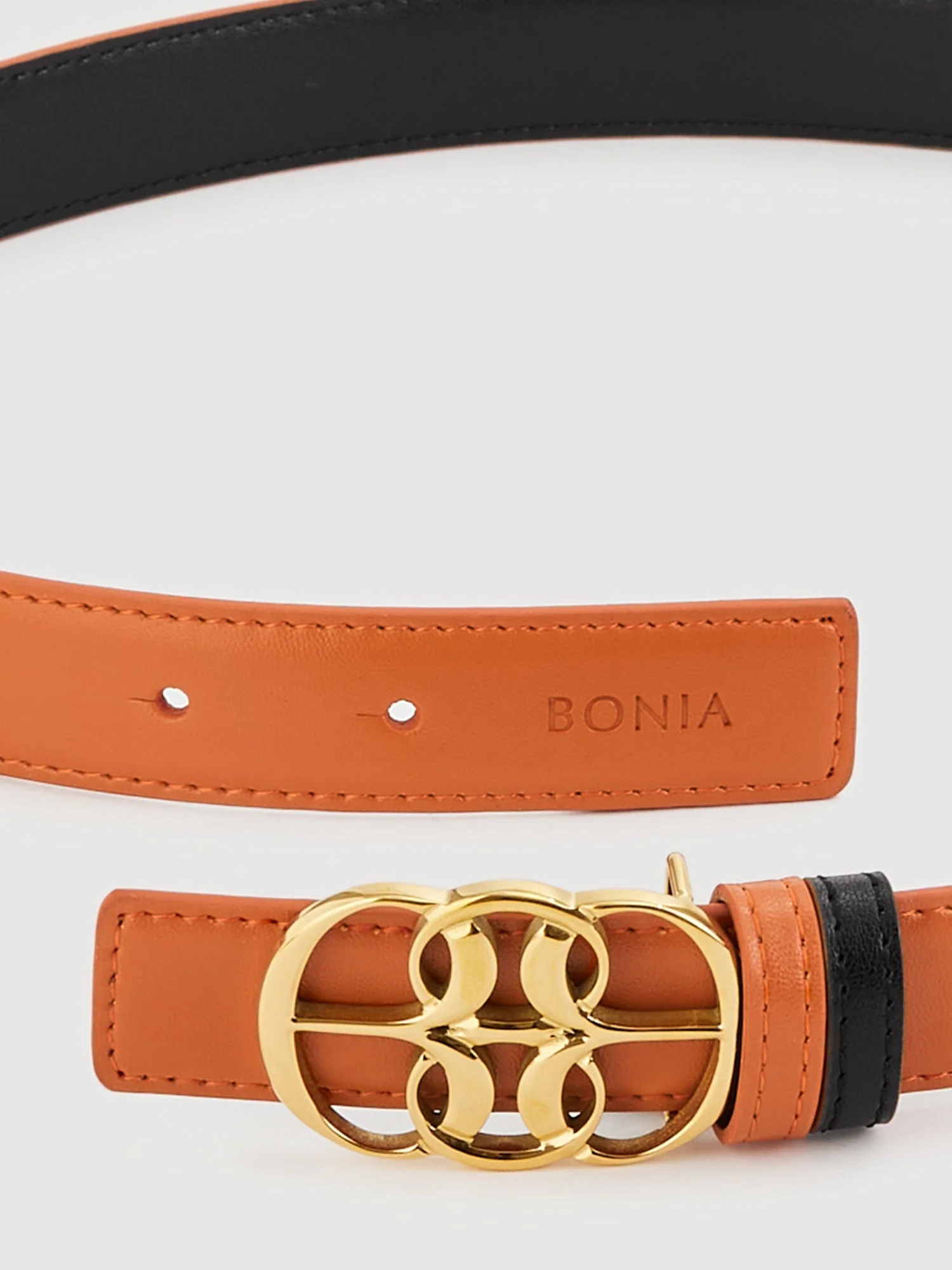 Marzia Women's Belt - Image 4