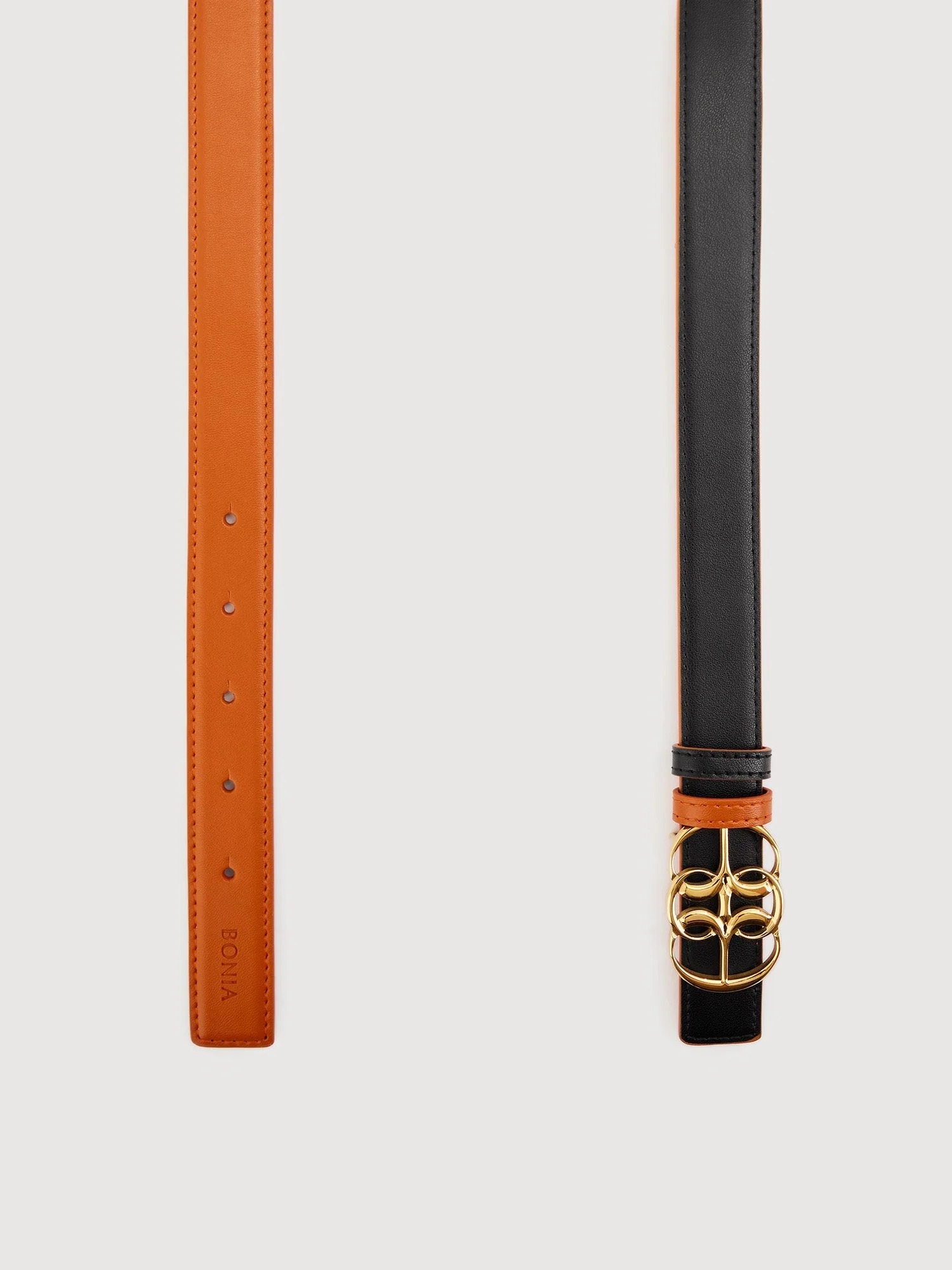 Marzia Women's Belt - Image 5