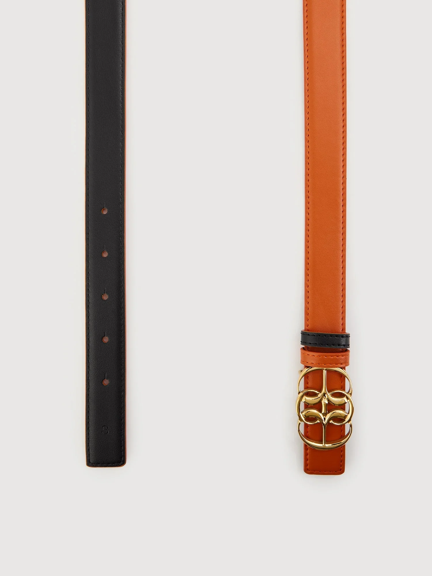 Marzia Women's Belt - Image 6