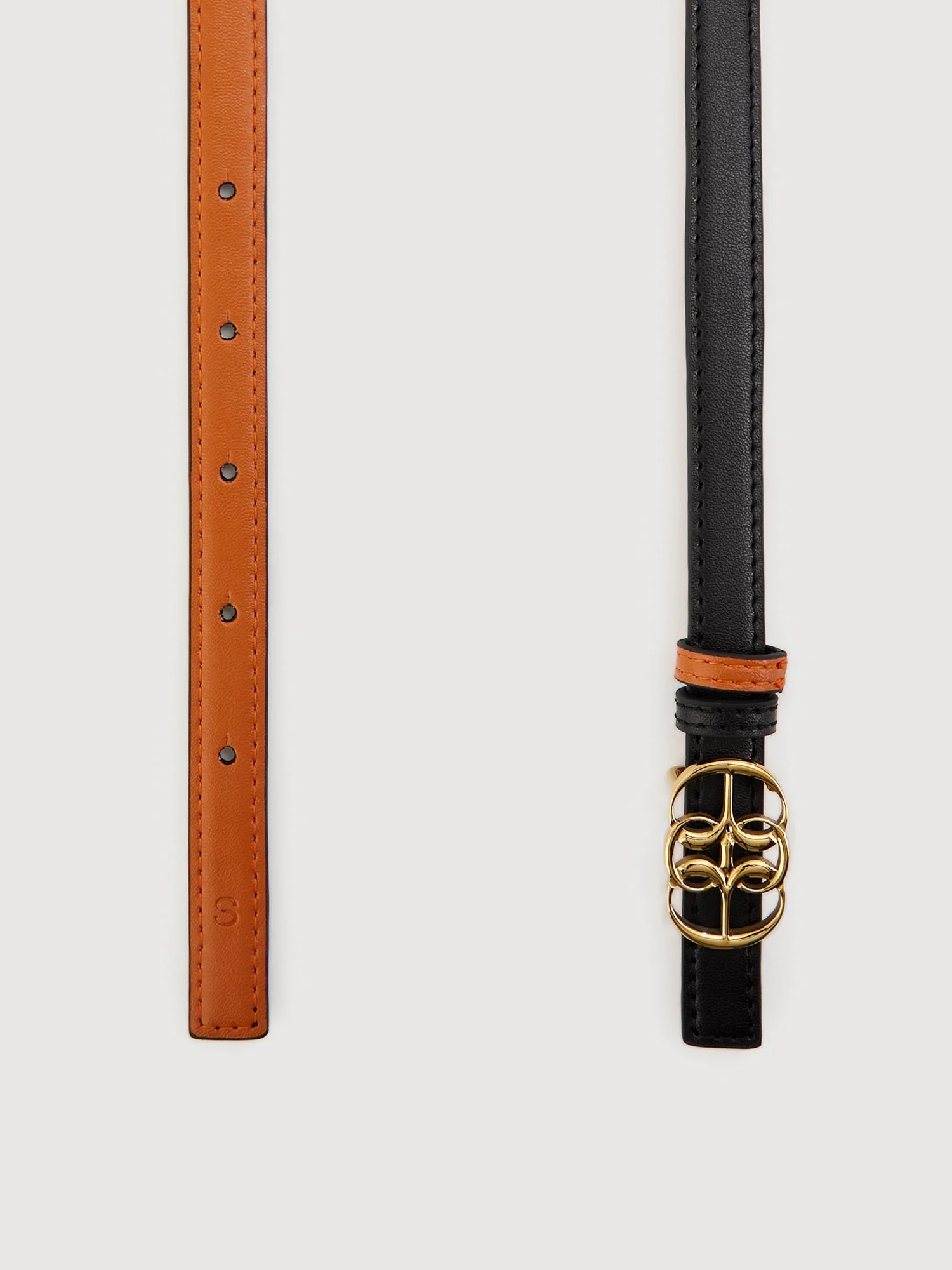 Marzia Women's Belt - Image 3
