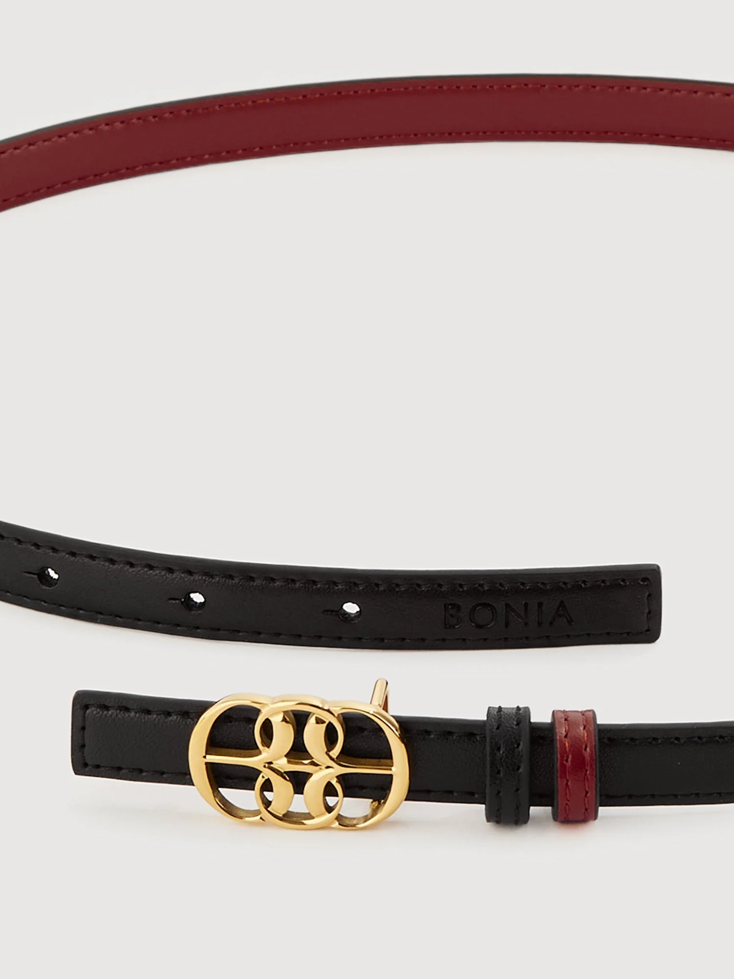 Marzia Women's Belt - Image 5
