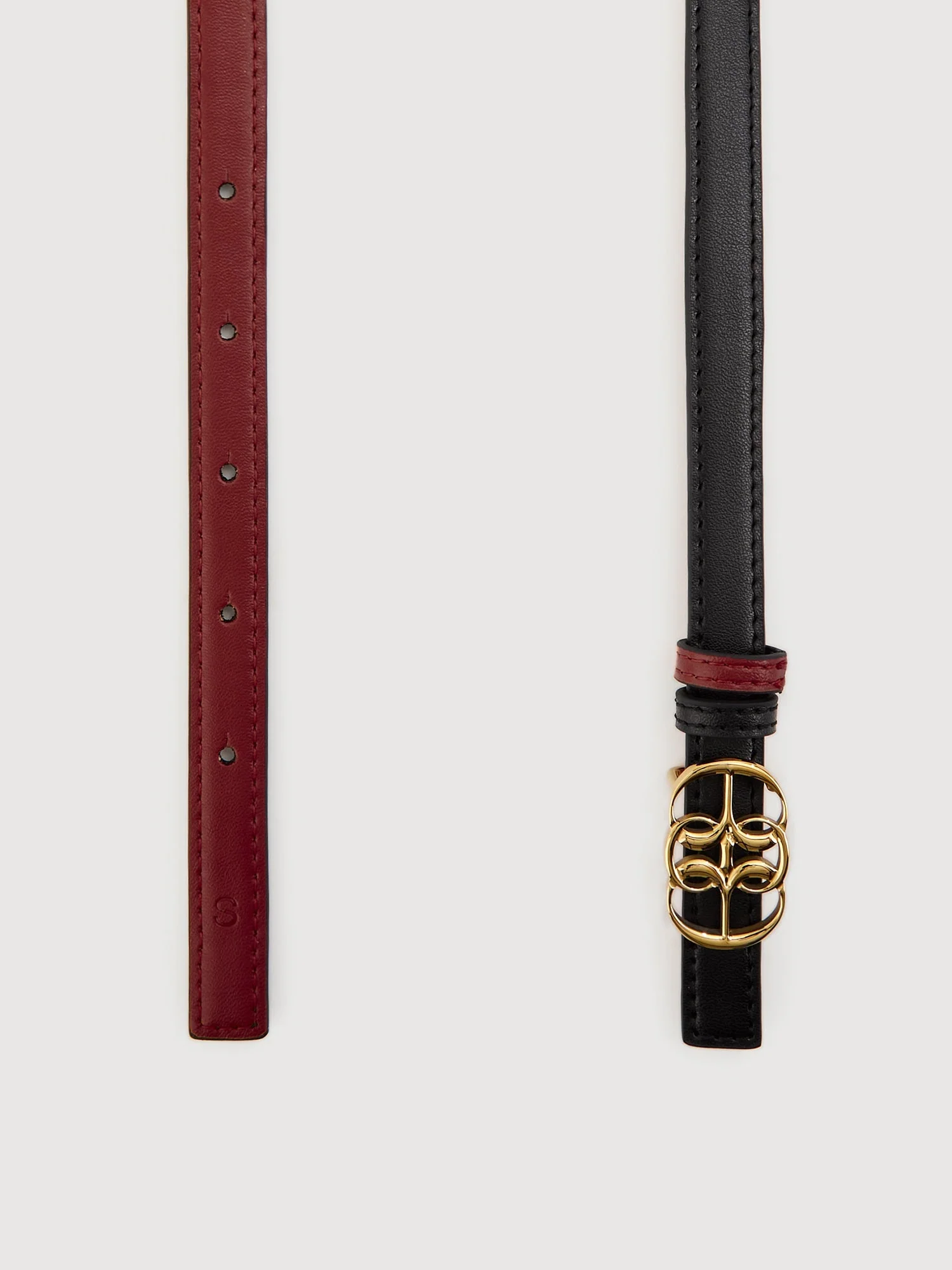 Marzia Women's Belt - Image 6