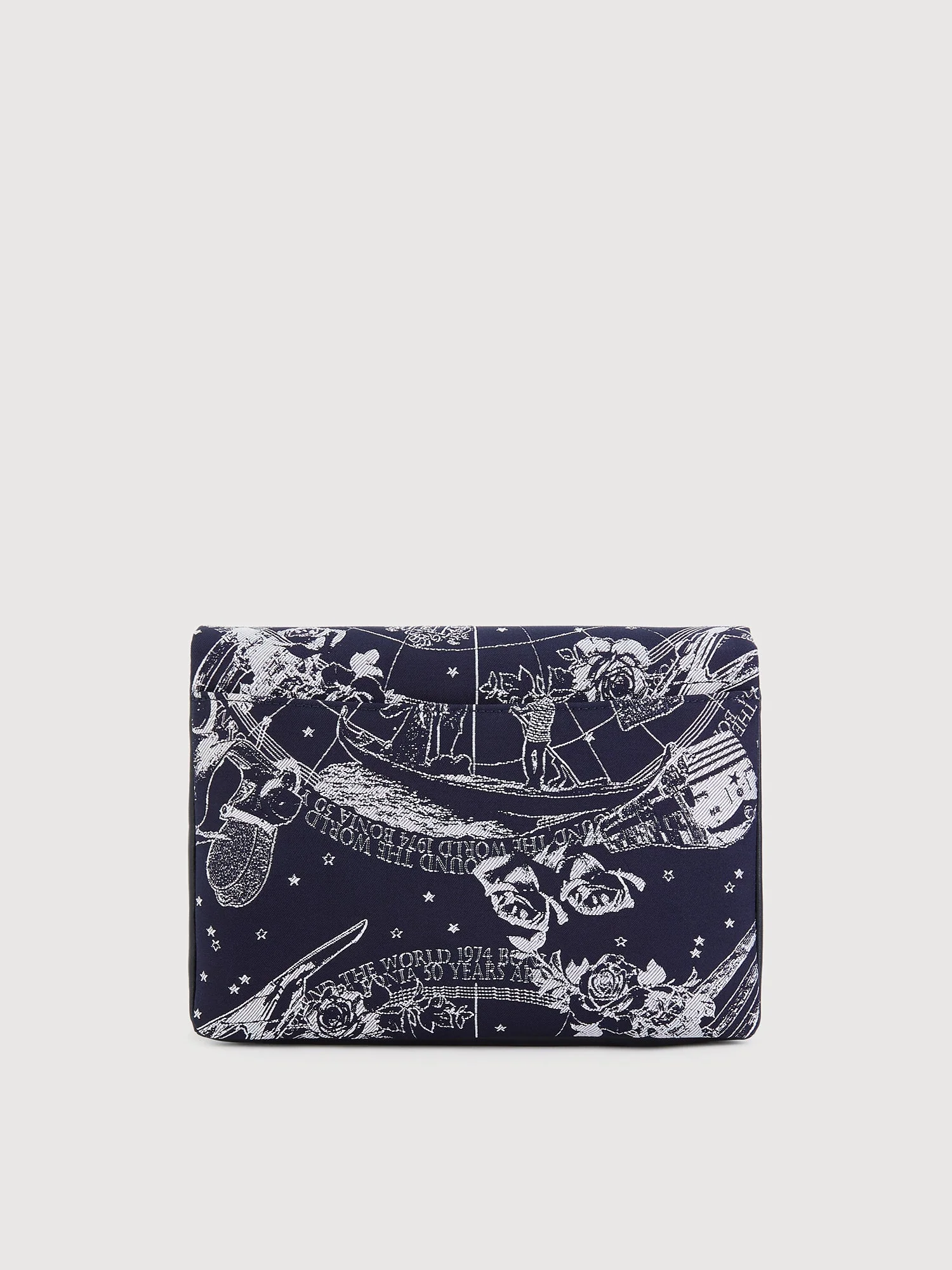 Monde Crossbody Bag - Image 4