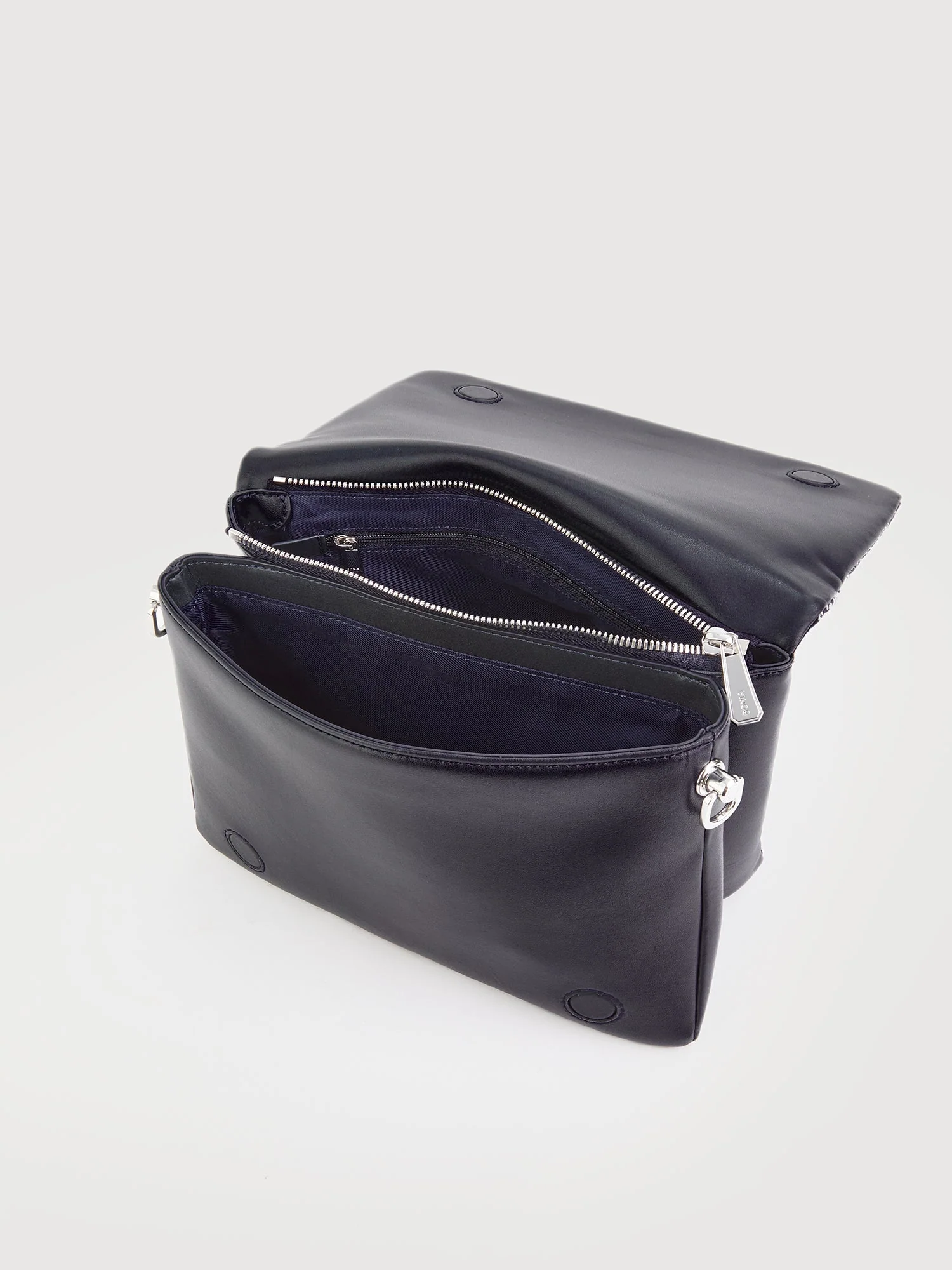 Monde Crossbody Bag - Image 5