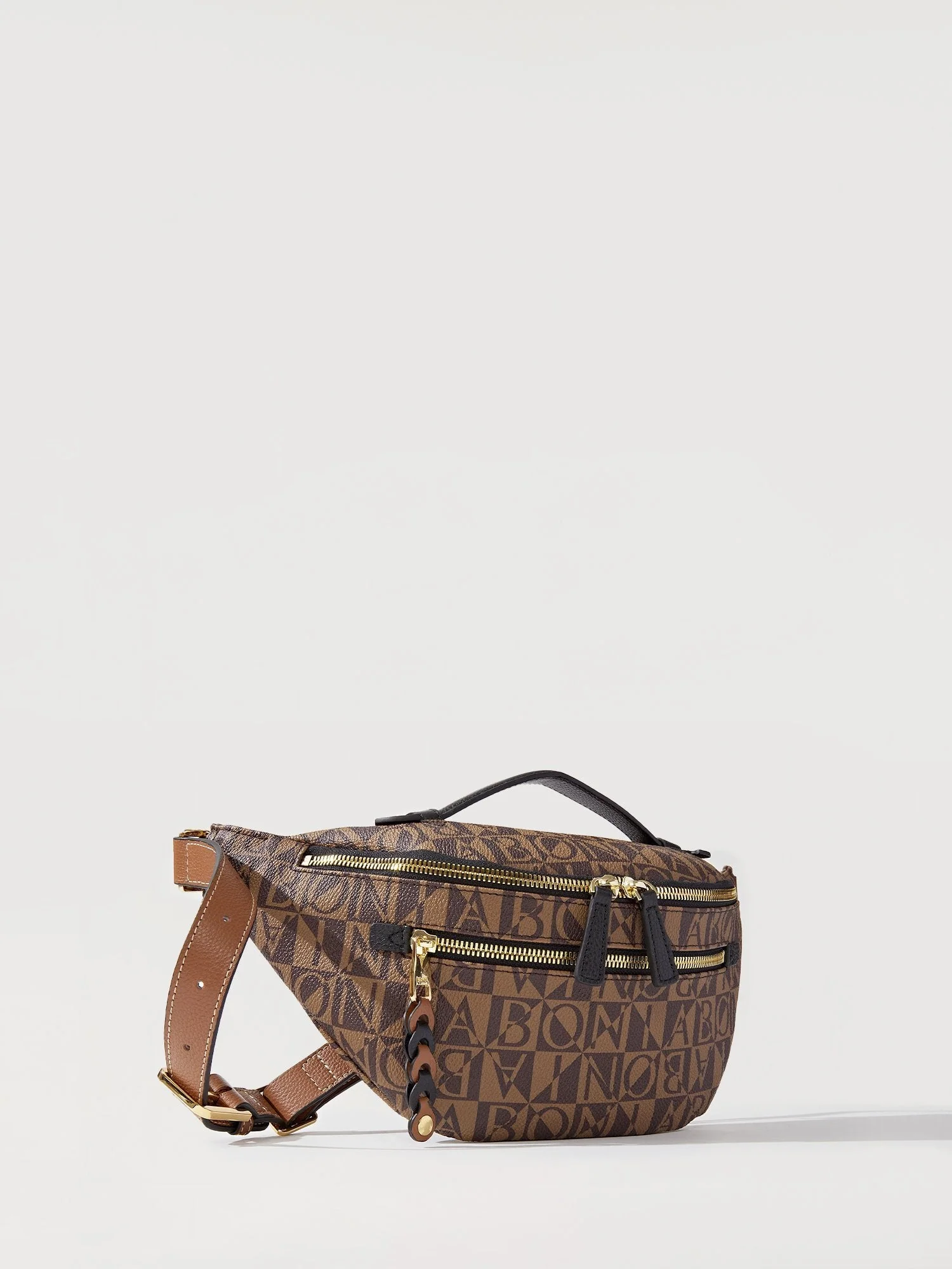 Milagros Waist Pouch M - Image 3