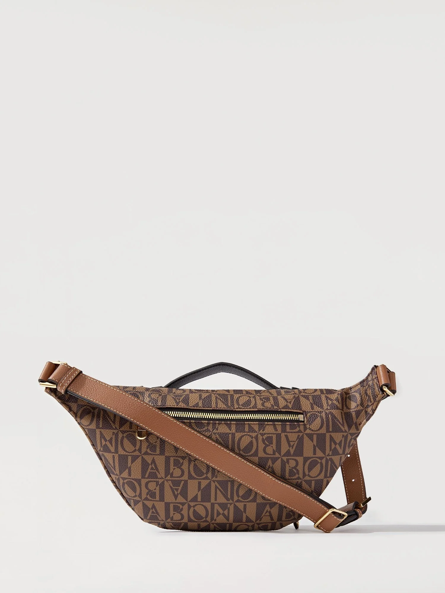 Milagros Waist Pouch M - Image 4