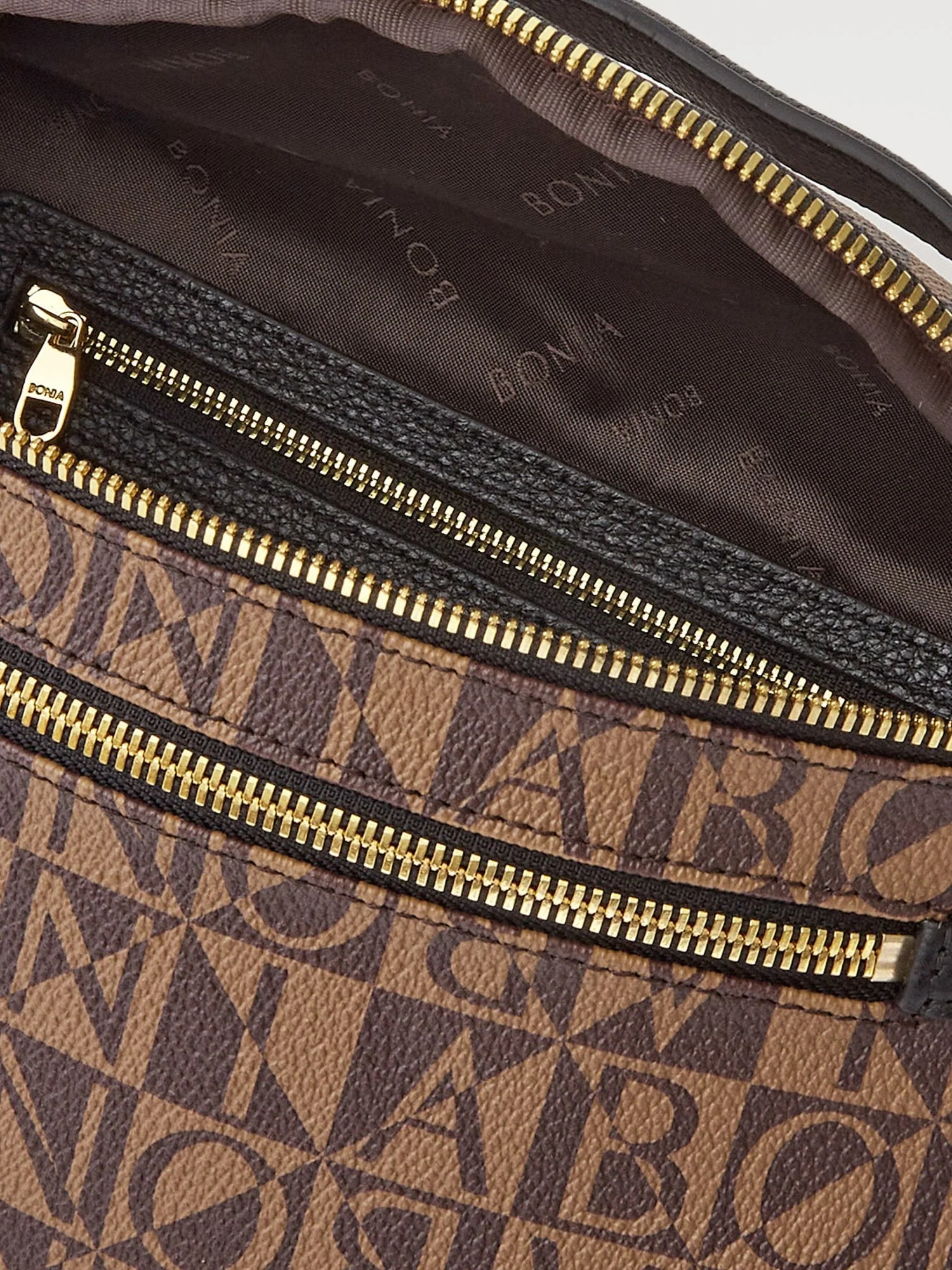 Milagros Waist Pouch M - Image 5