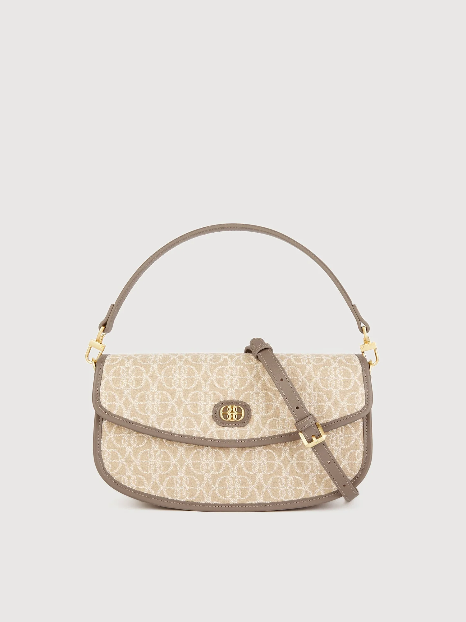 New Arrivals - Women's Bags