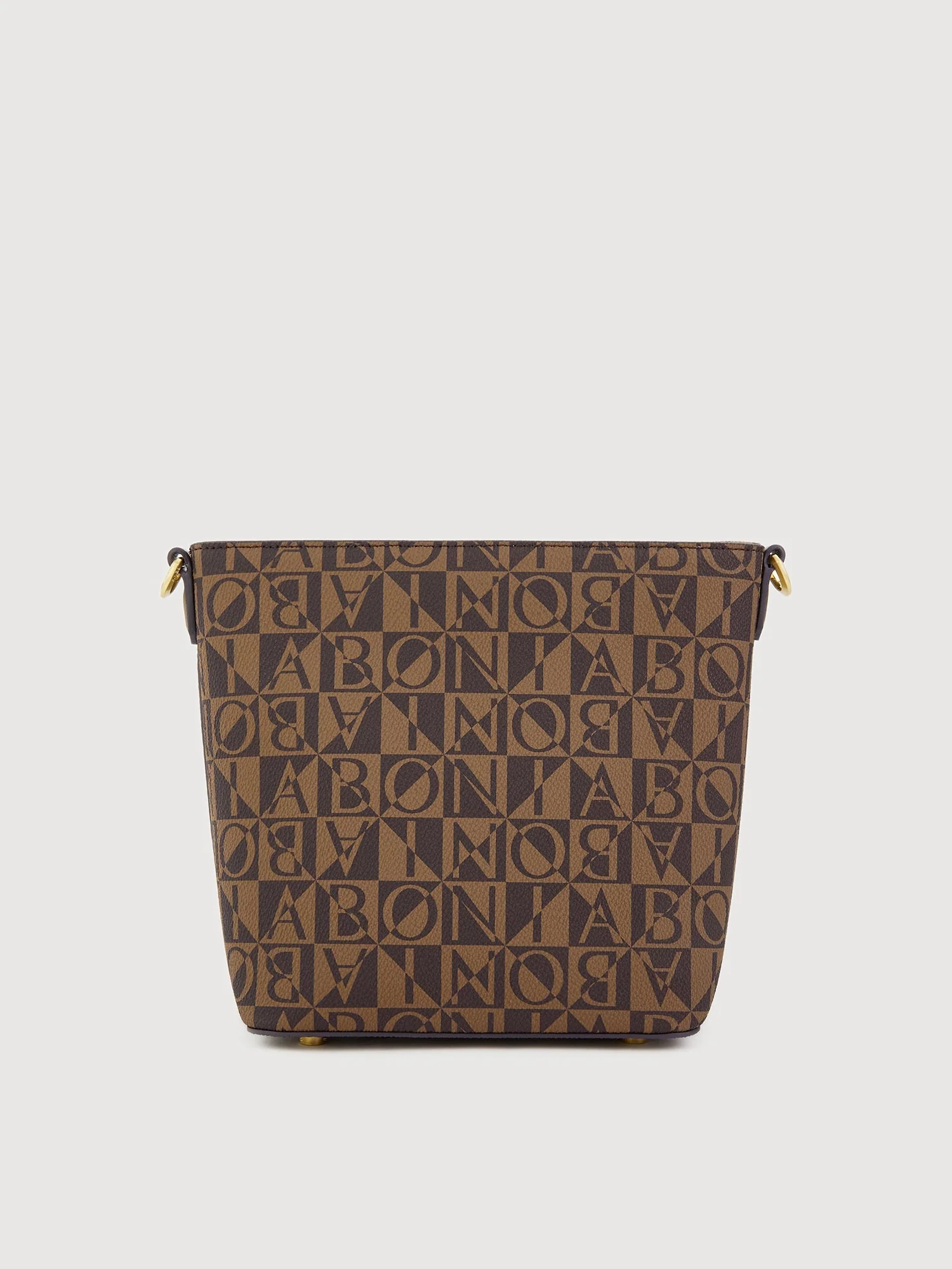 Pure Monogram Mini Sling Bag - Image 3