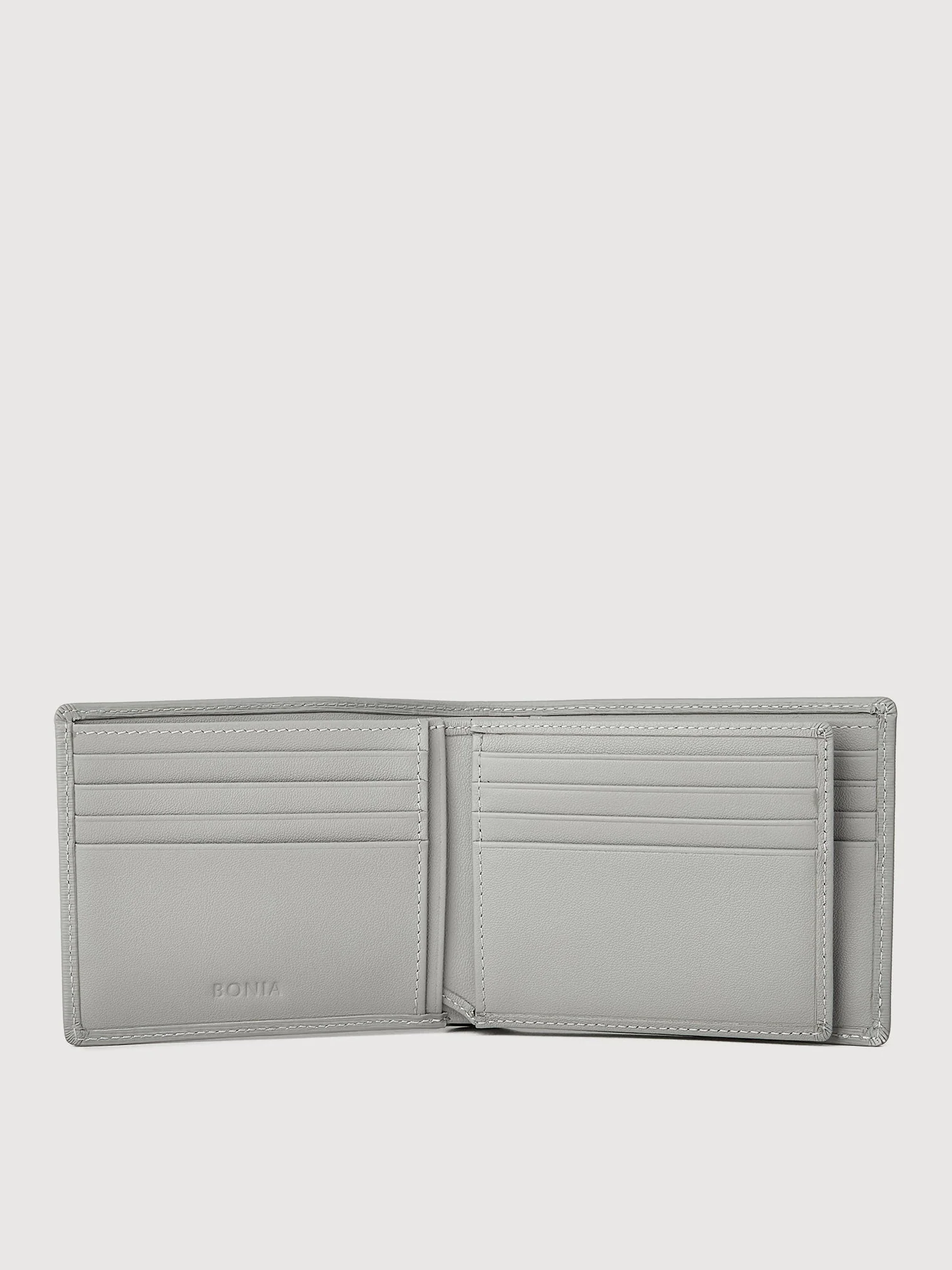 Rolando Centre Flap Cards Wallet - Image 12
