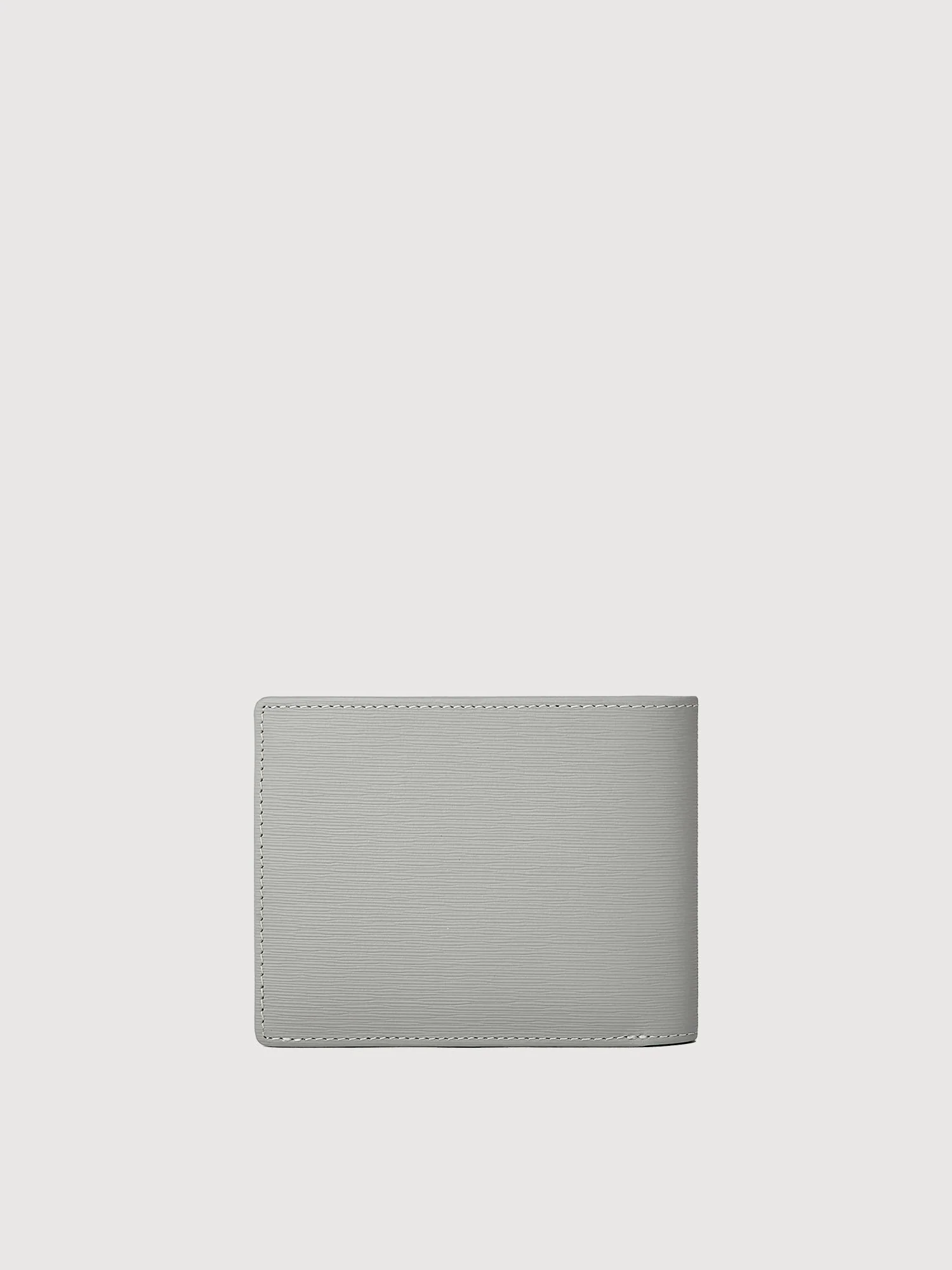 Rolando Centre Flap Cards Wallet - Image 15