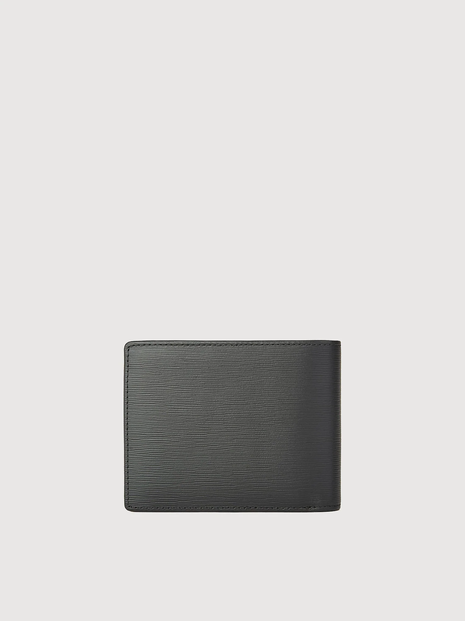 Rolando Centre Flap Cards Wallet - Image 5