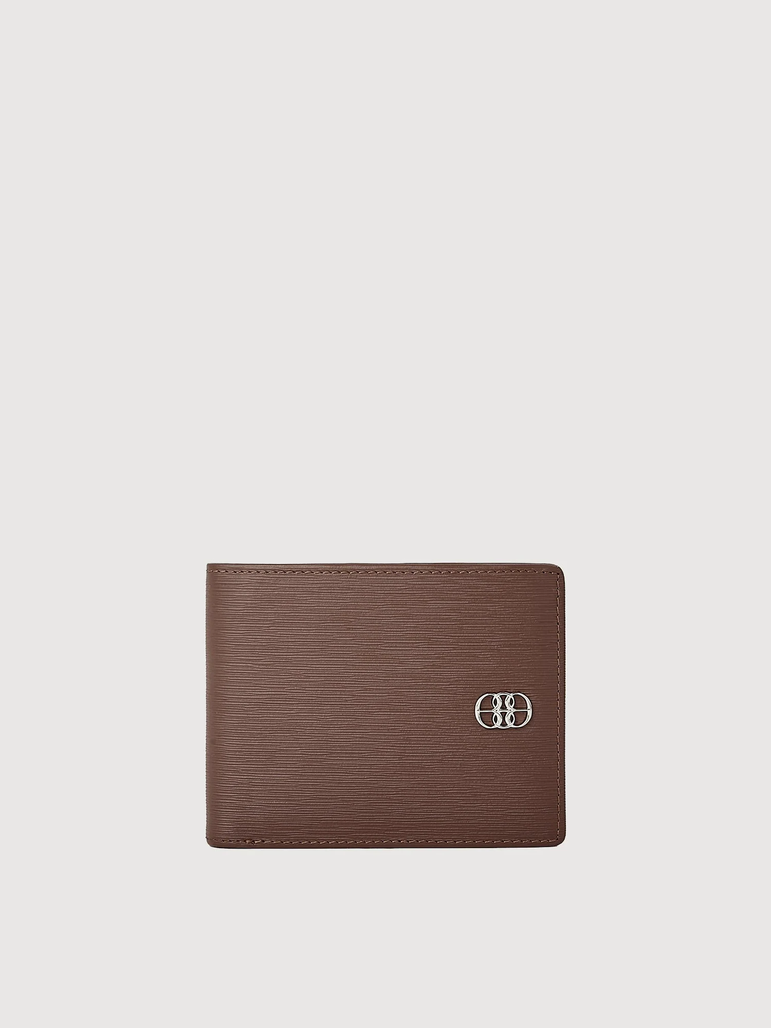 Rolando Centre Flap Cards Wallet - Image 6