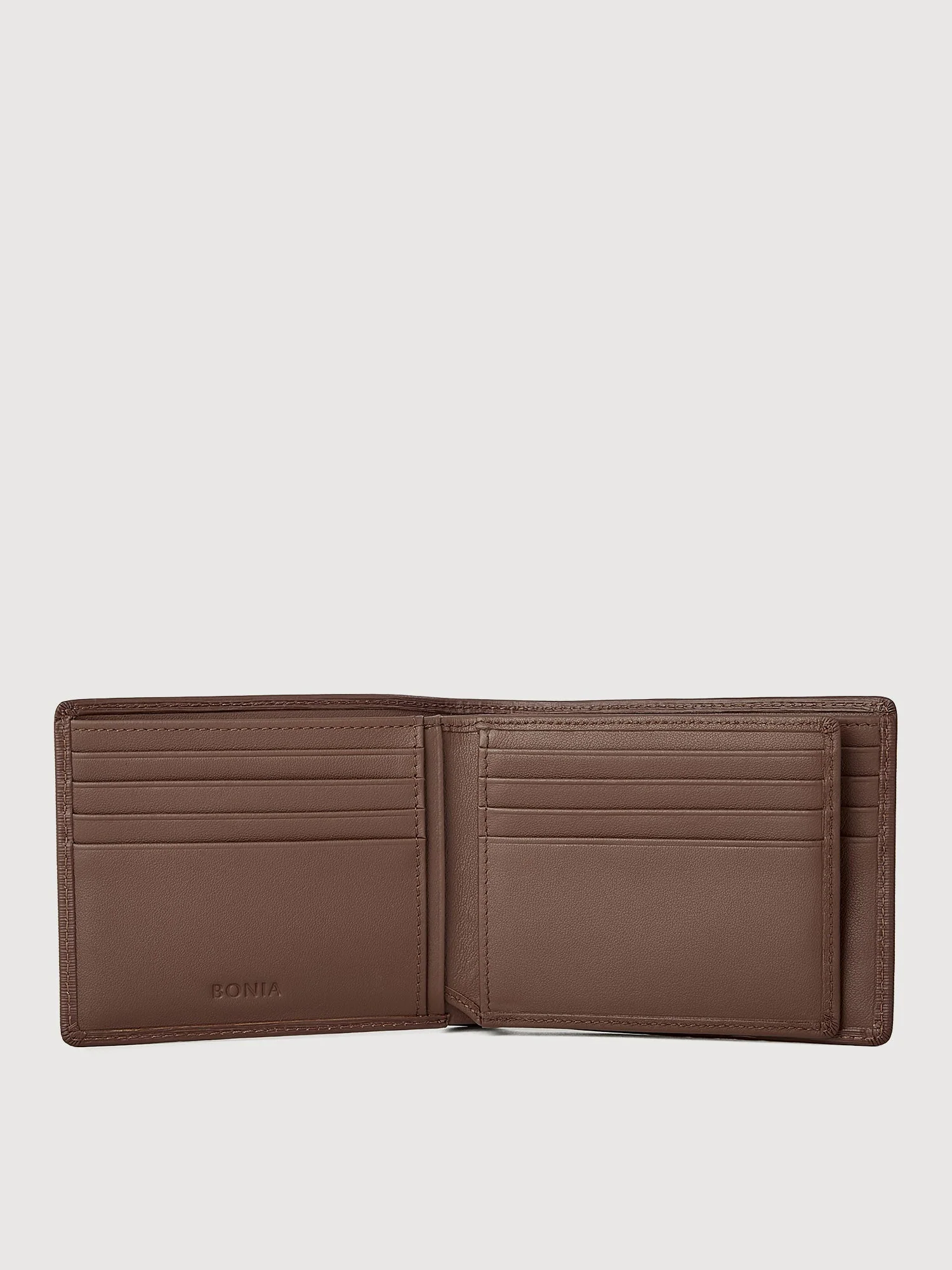 Rolando Centre Flap Cards Wallet - Image 7